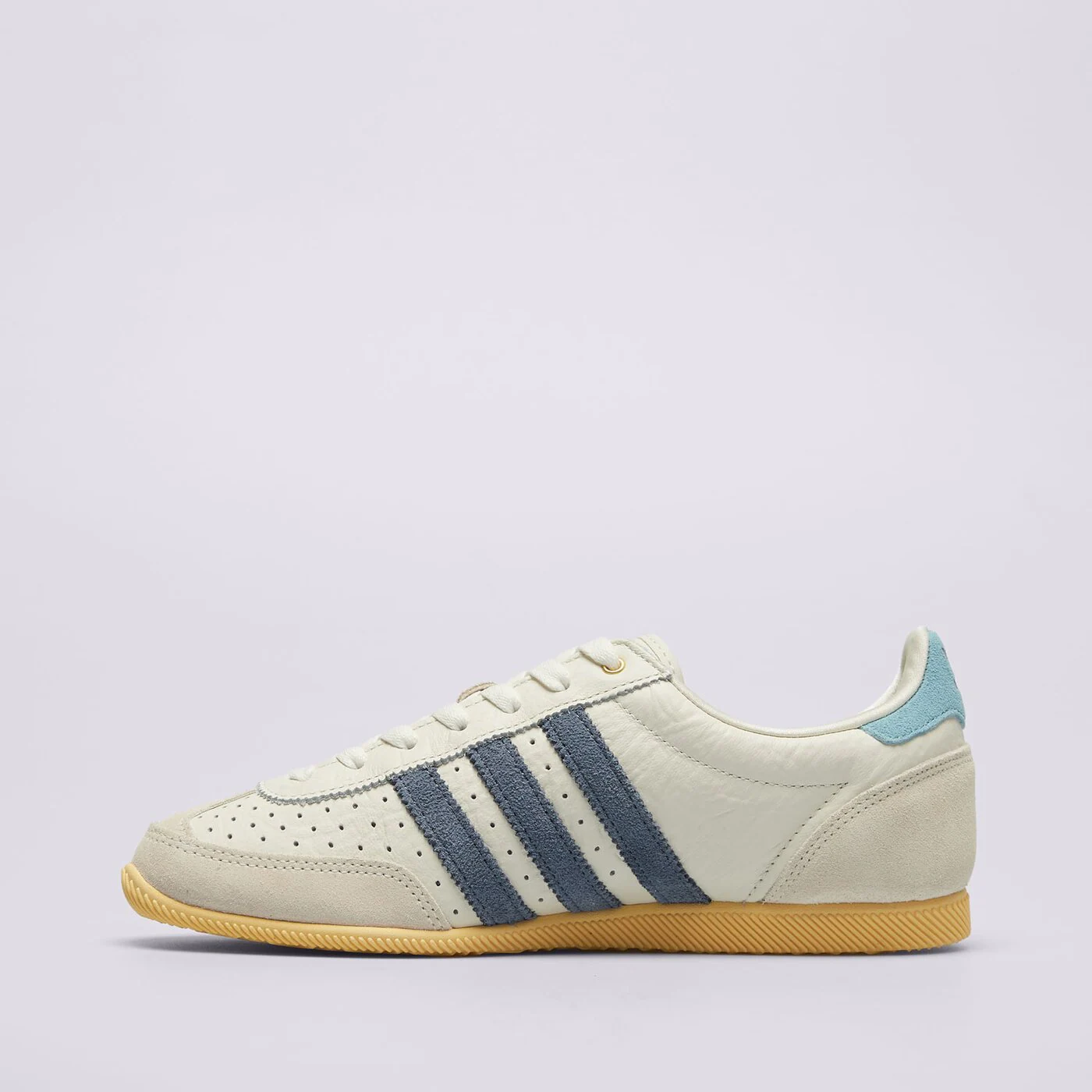 ADIDAS JAPAN W