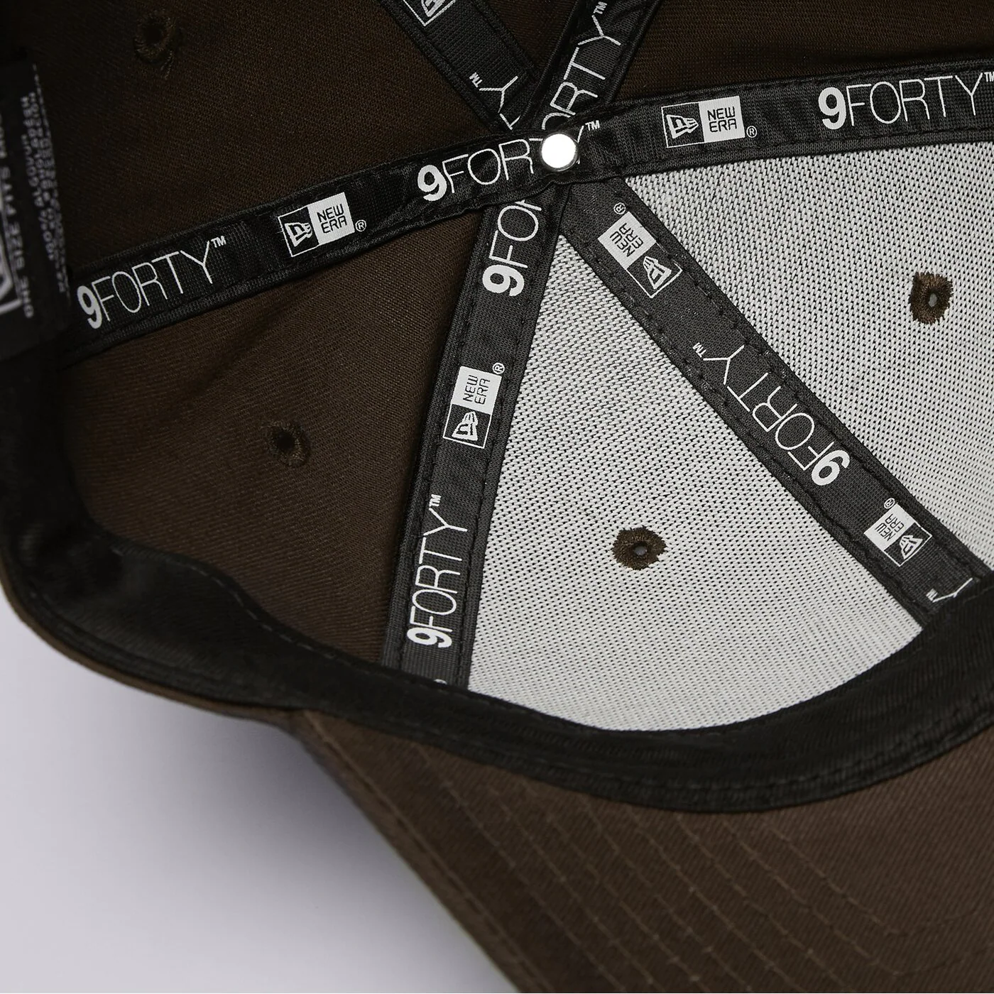 NEW ERA SAPKA LE 940 NYY NEW YORK YANKEES