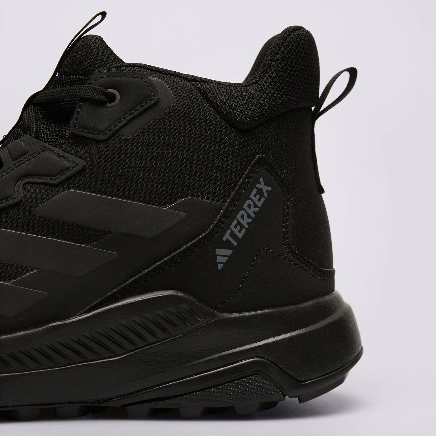 ADIDAS TERREX ANYLANDER MID R.RDY