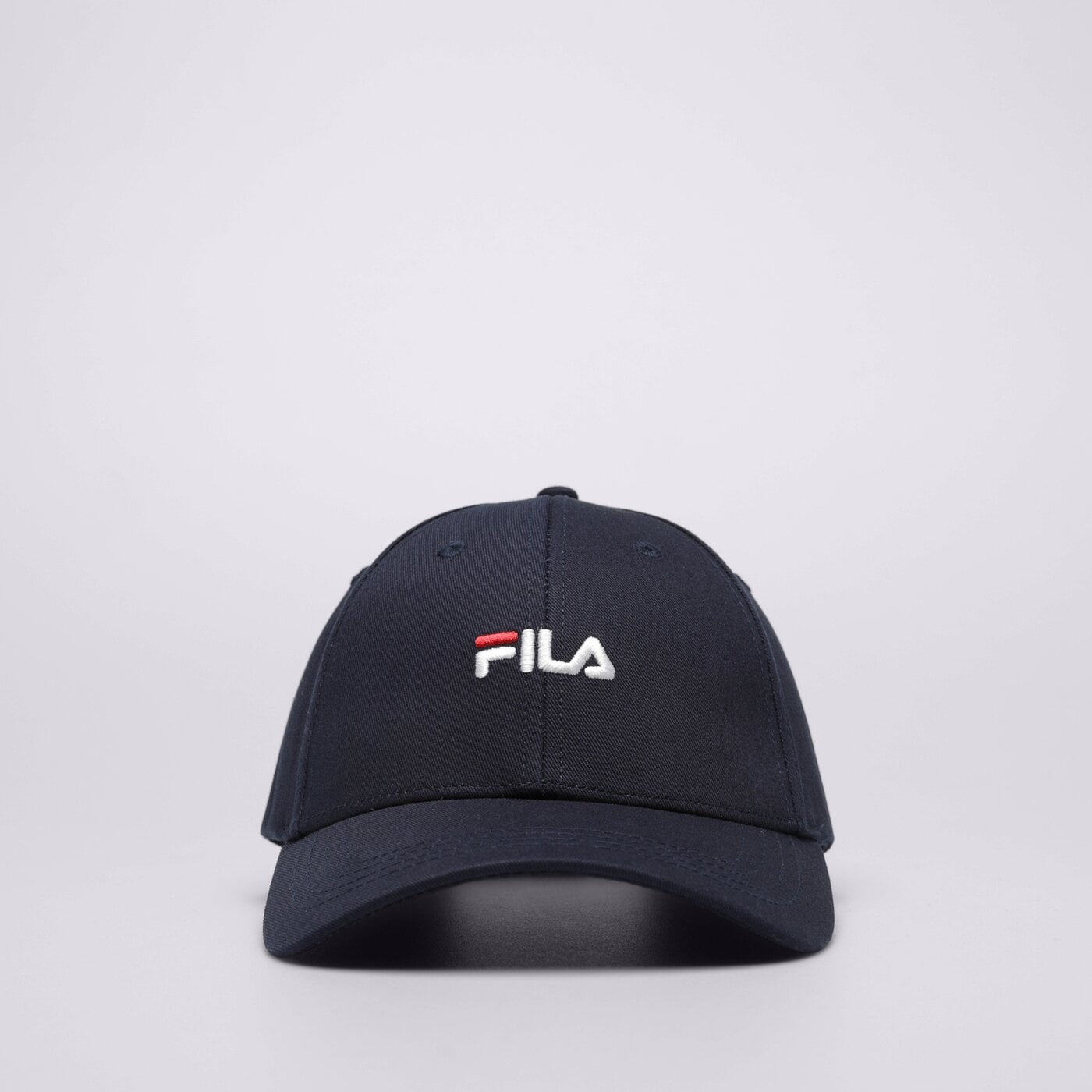 FILA SAPKA BASEBALL CAP