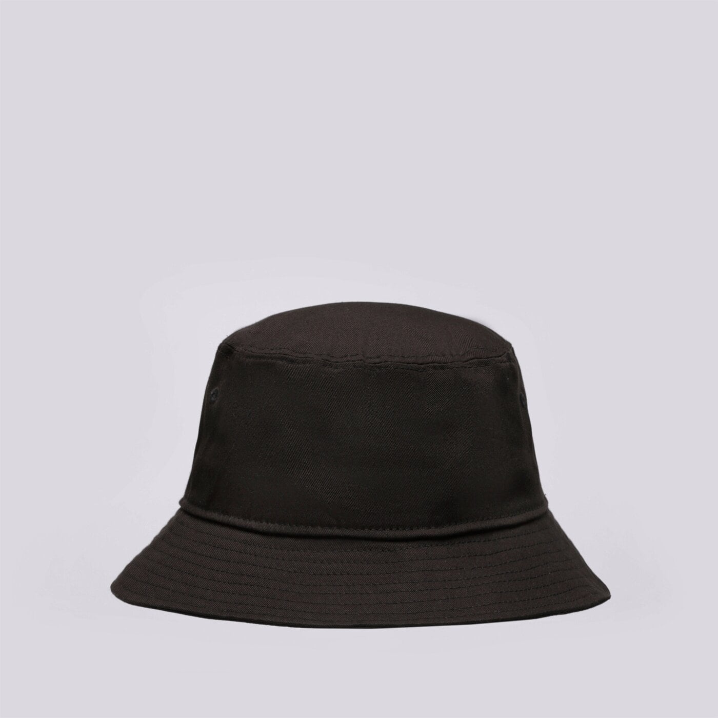 NEW ERA KALAP NE ESSENTIAL BUCKET BLK NEW ERA BLK