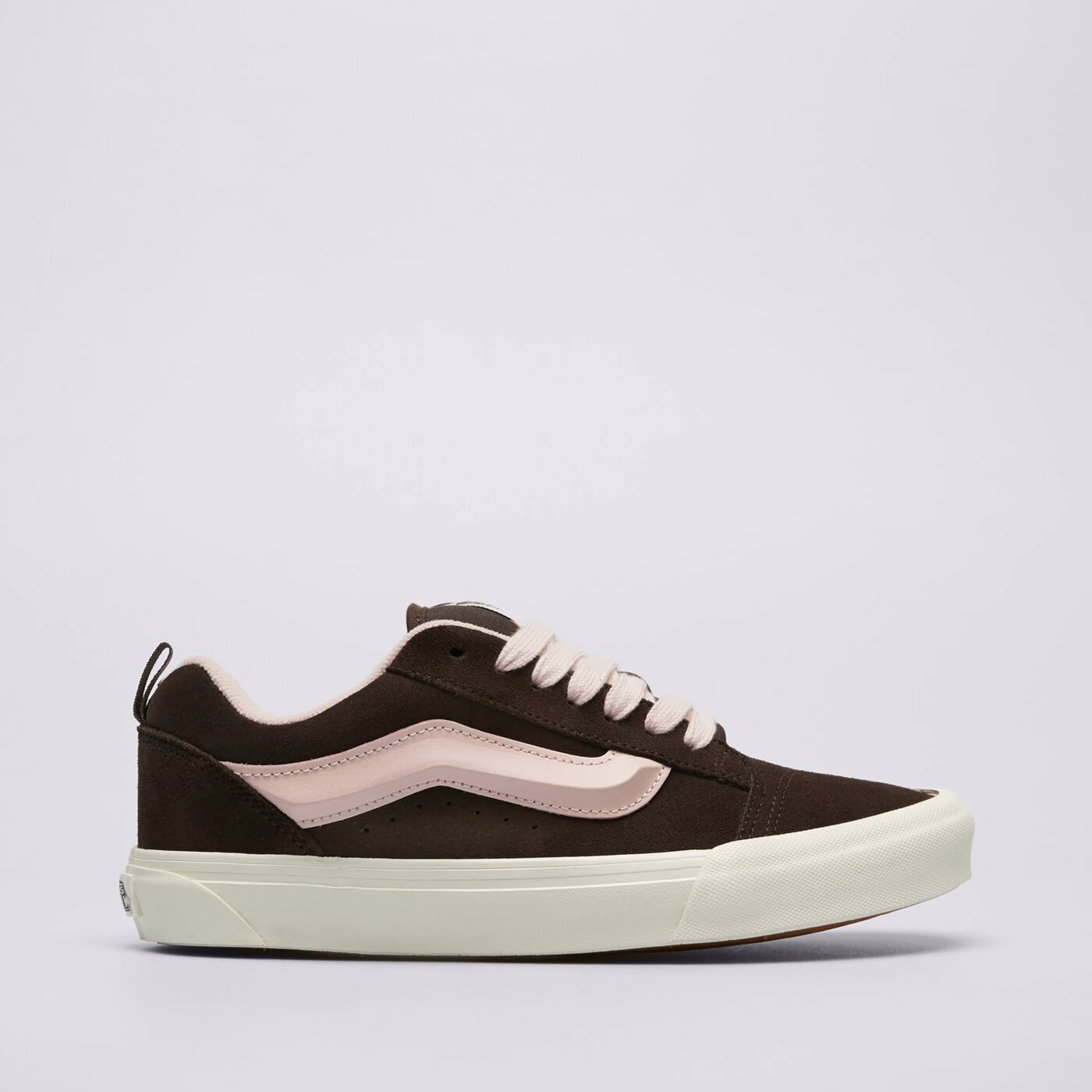 VANS KNU SKOOL