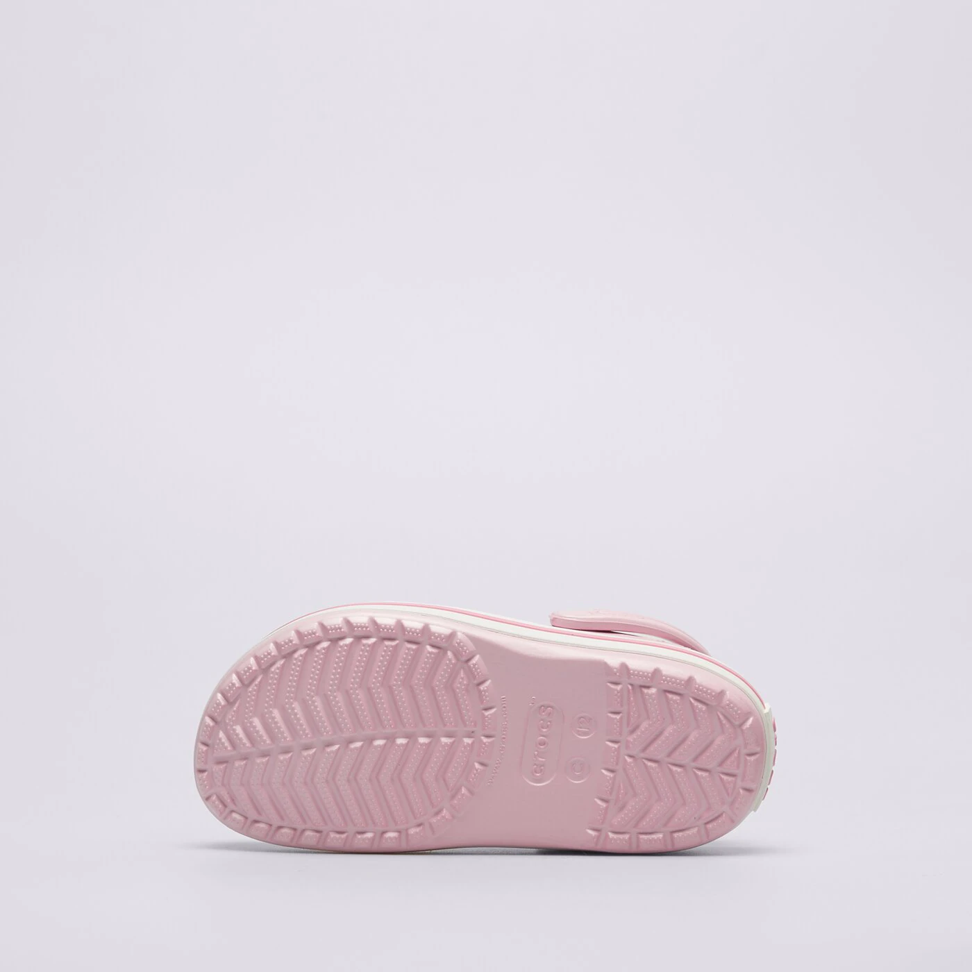 CROCS CROCBAND CLOG K