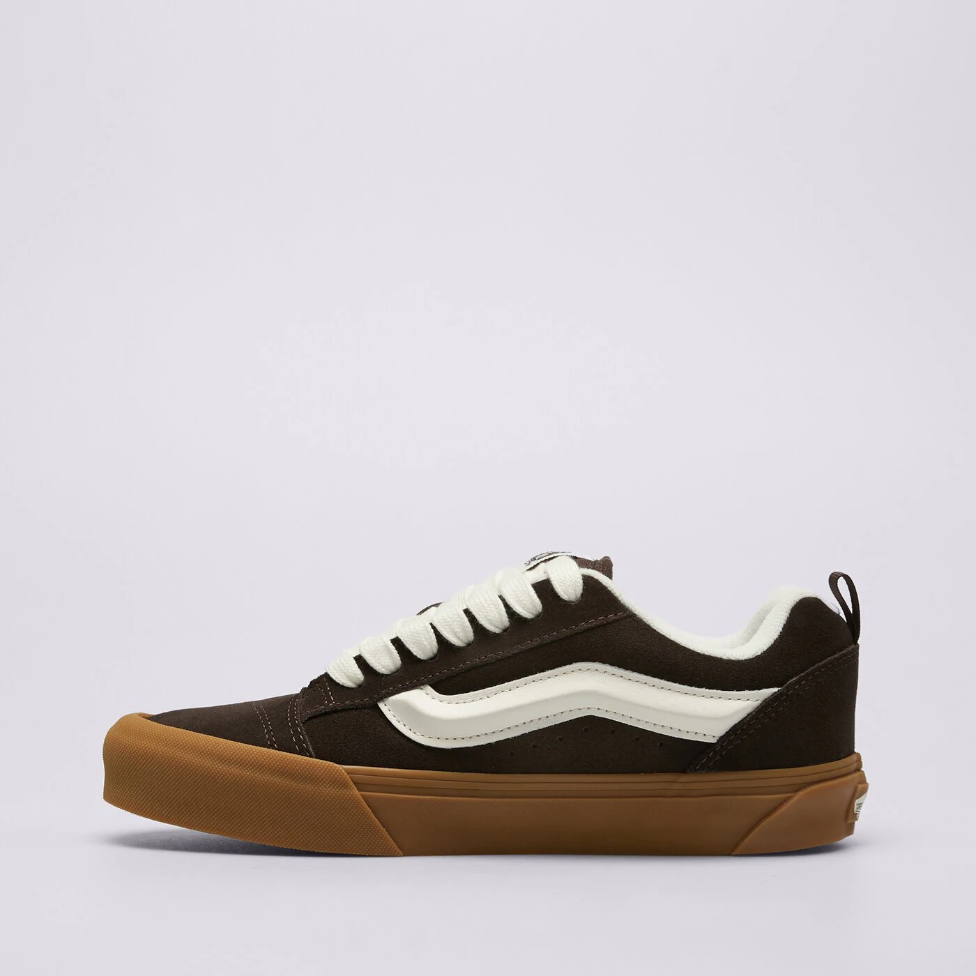 VANS KNU SKOOL