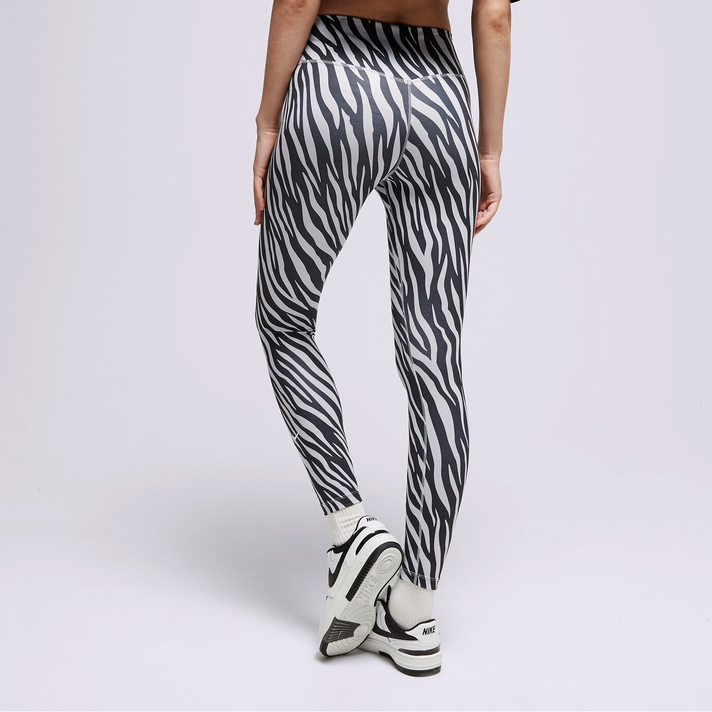 NIKE LEGGINGS DC5276