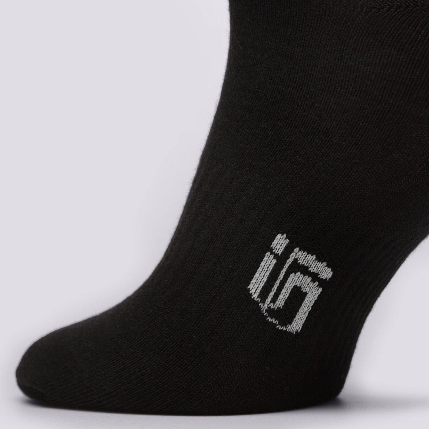 SIZEER ZOKNI MAGASMAGAS MULTI MAGASMAGAS