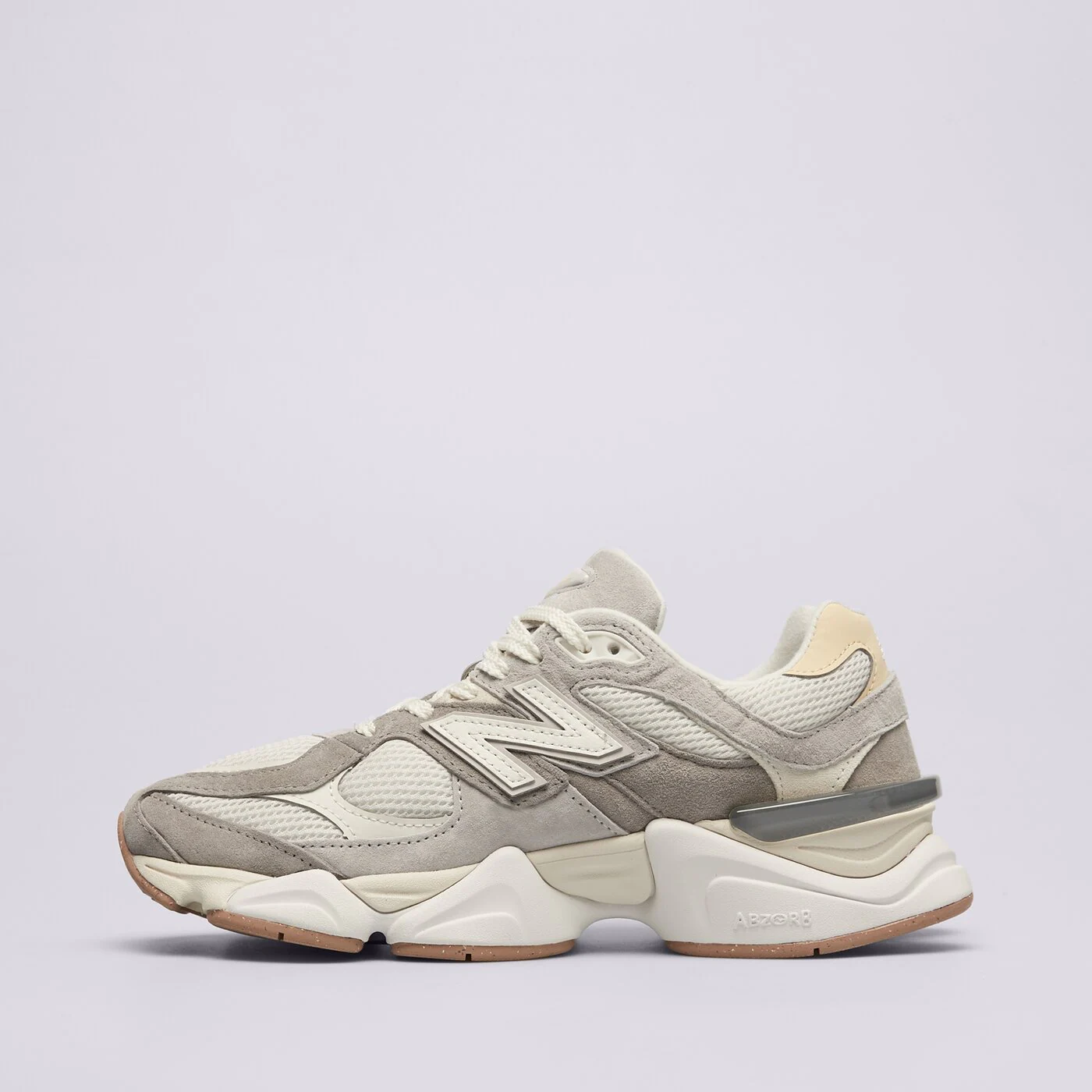 NEW BALANCE U9060CCC