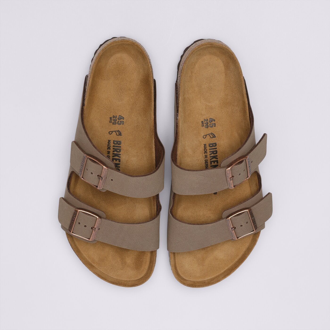 BIRKENSTOCK ARIZONA
