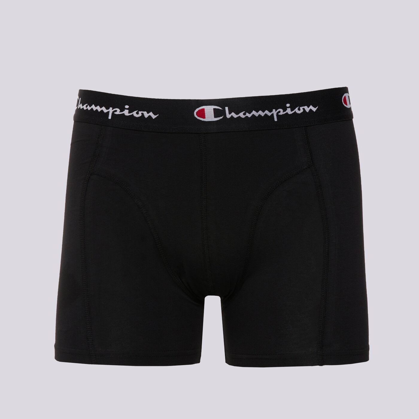 CHAMPION BOXERALSÓ 2 PK BOXER