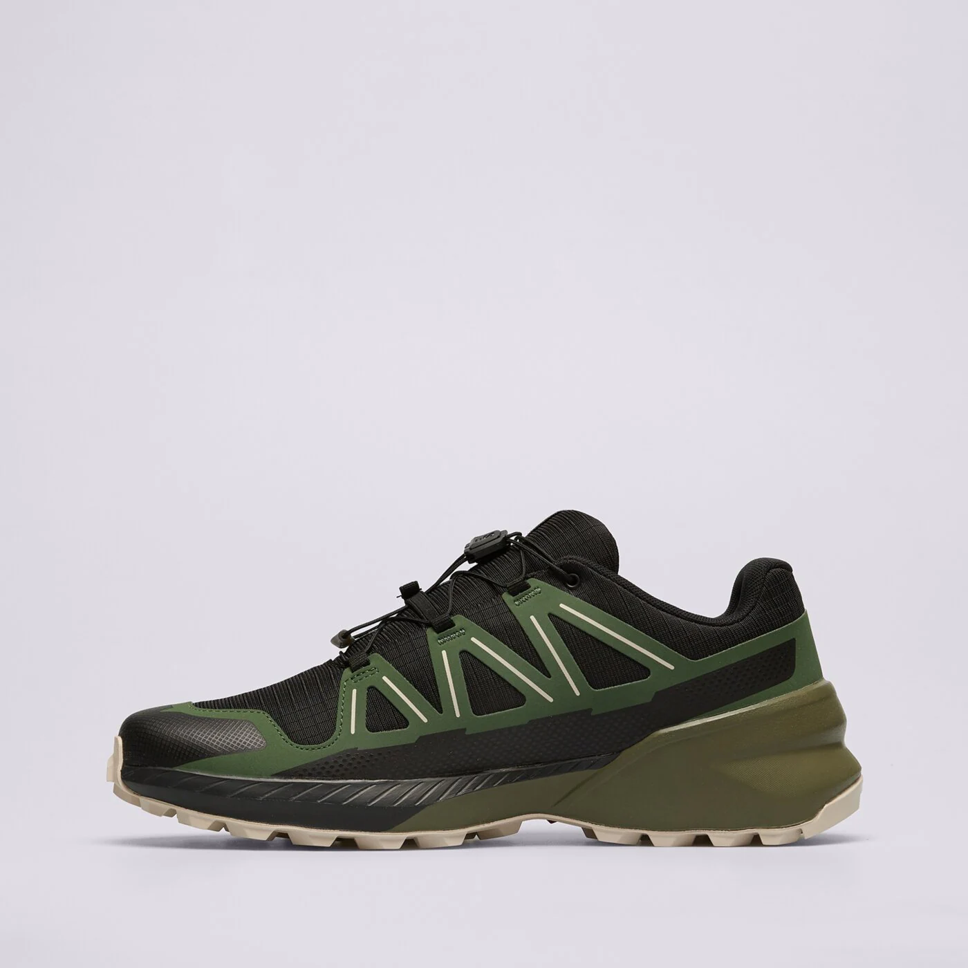 SALOMON SPEEDCROSS PEAK