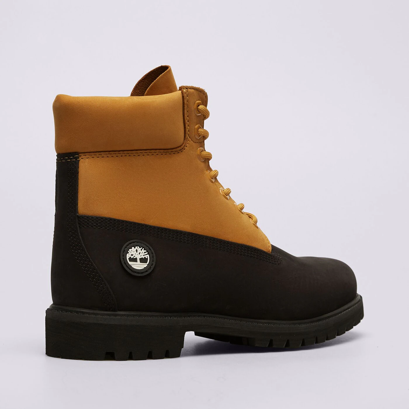 TIMBERLAND 6 IN PREMIUM