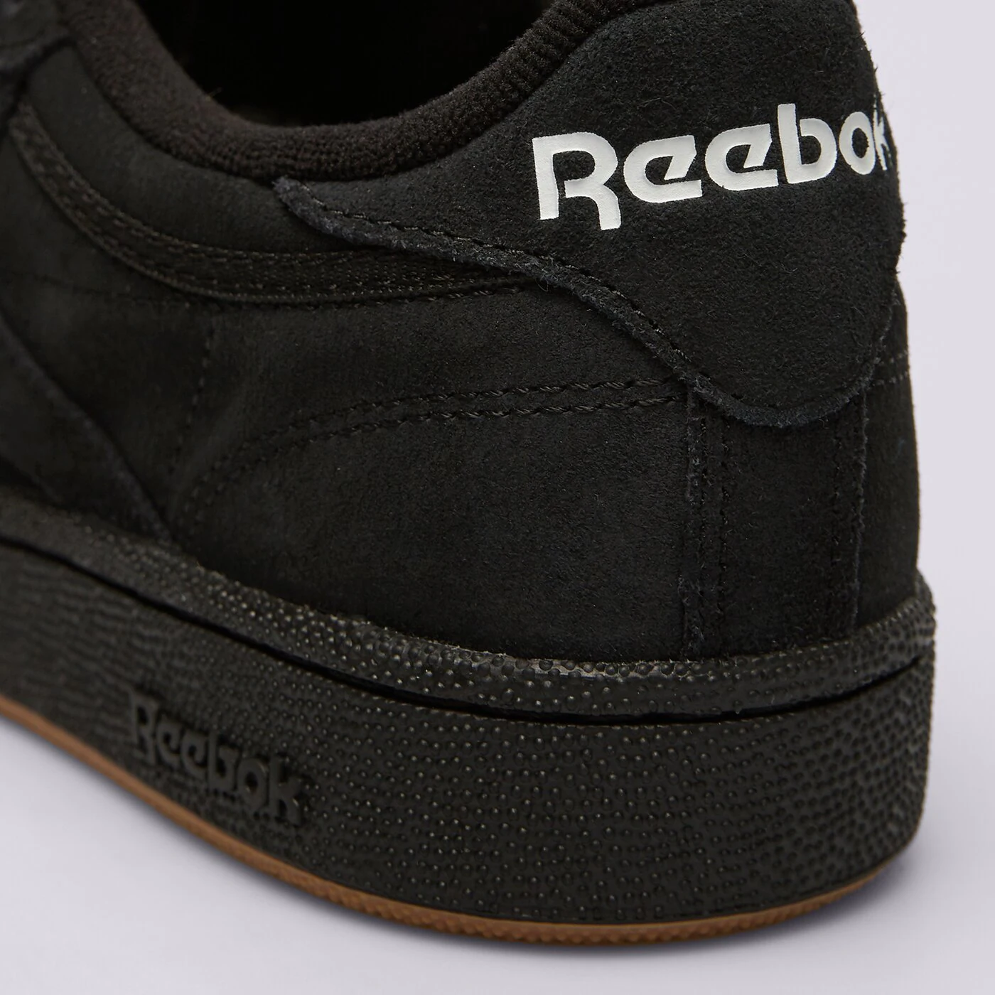 REEBOK CLUB C 85