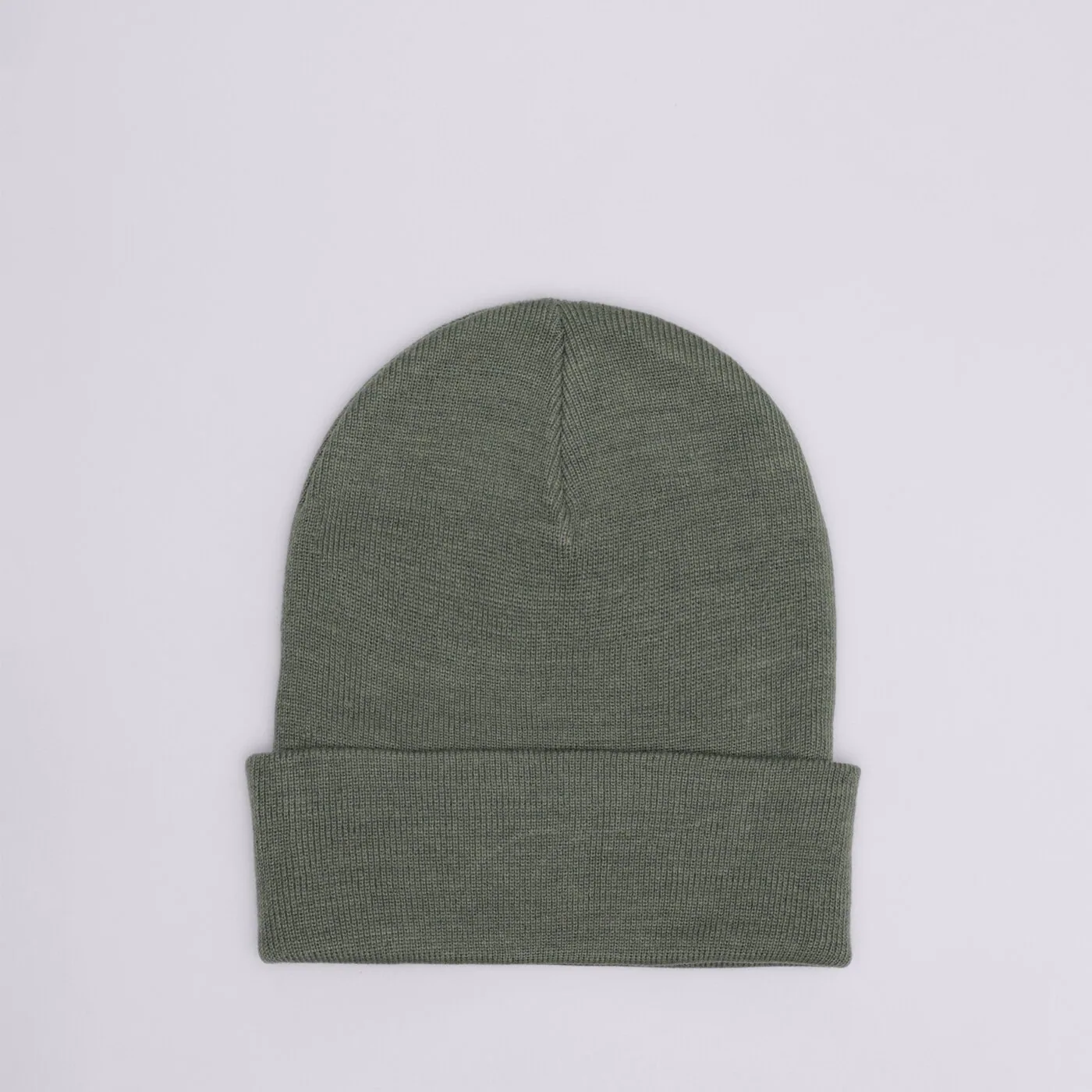 CONFRONT SAPKA CLASSIC BEANIE