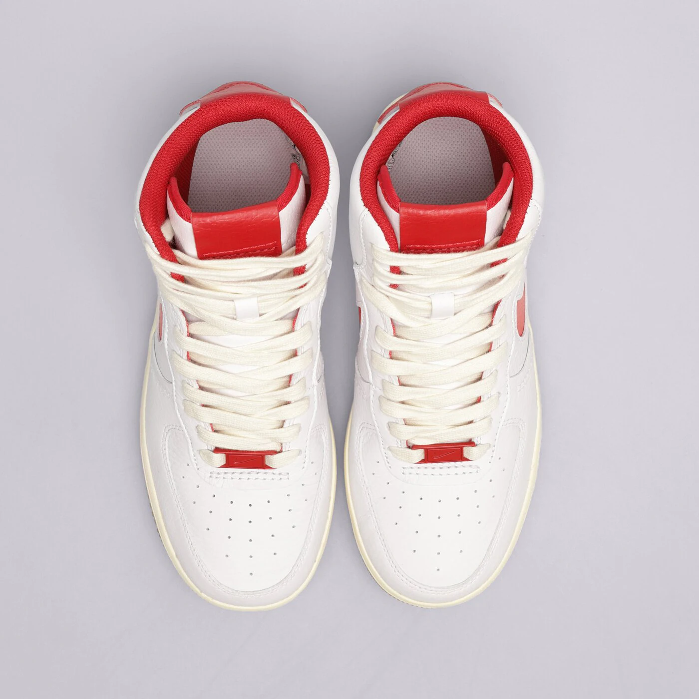 NIKE WMNS AF1 SCULPT