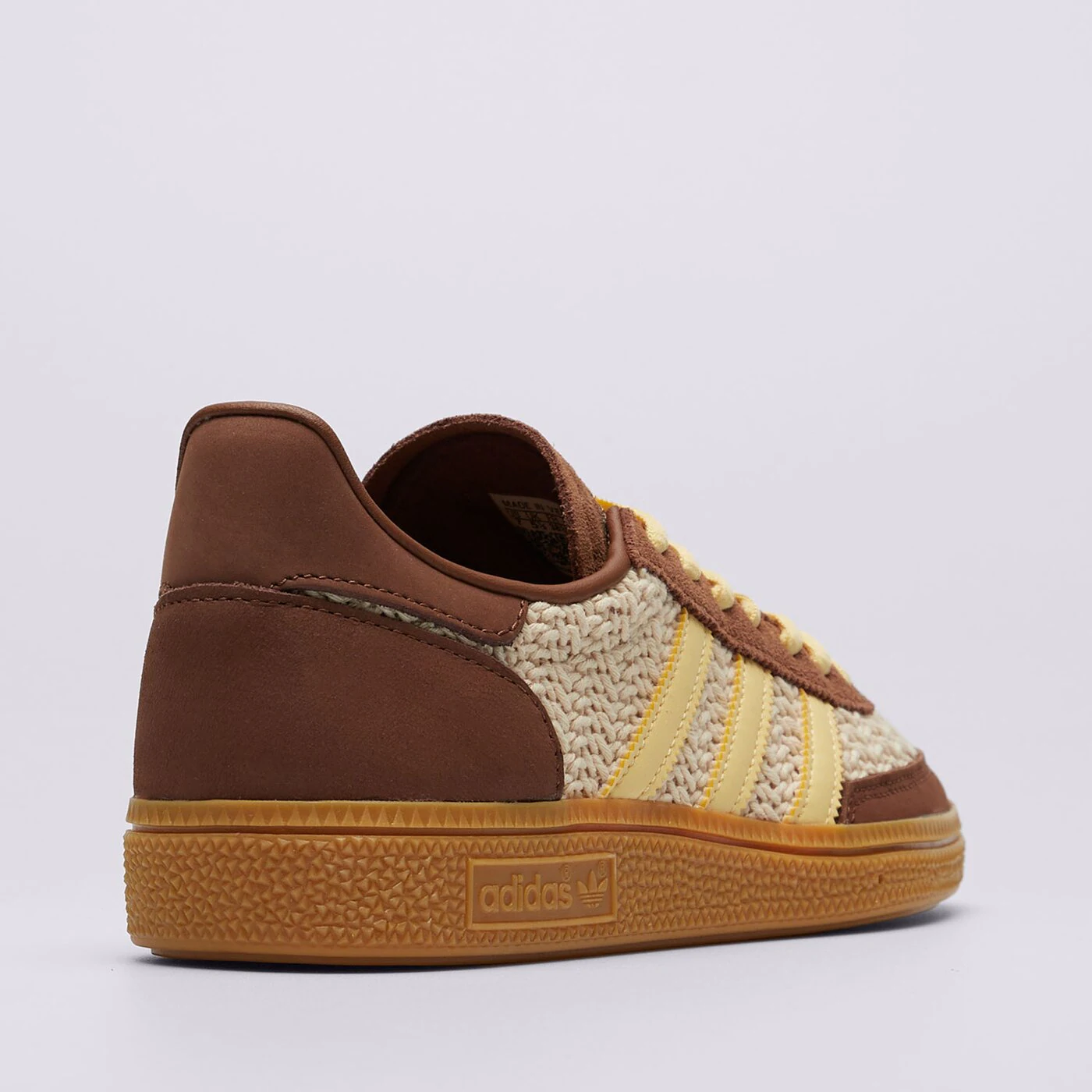 ADIDAS HANDBALL SPEZIAL W