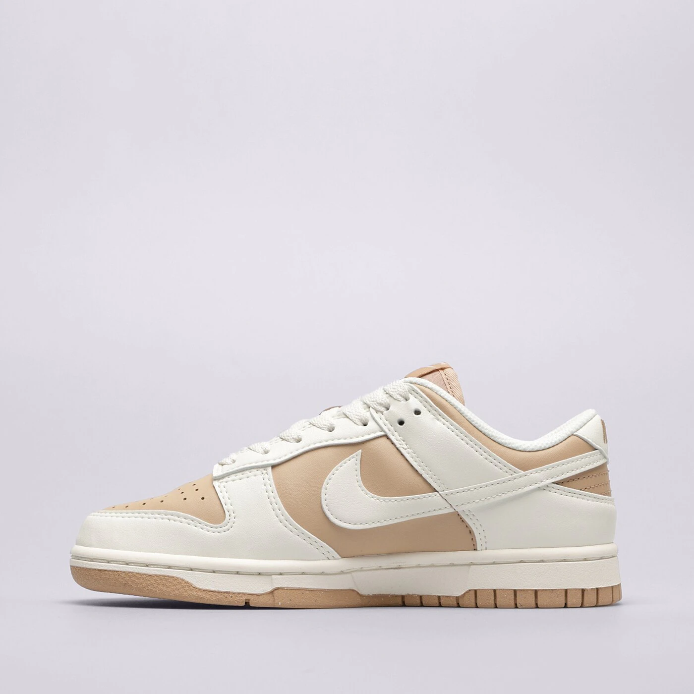 NIKE W NIKE DUNK LOW NEXT NATURE