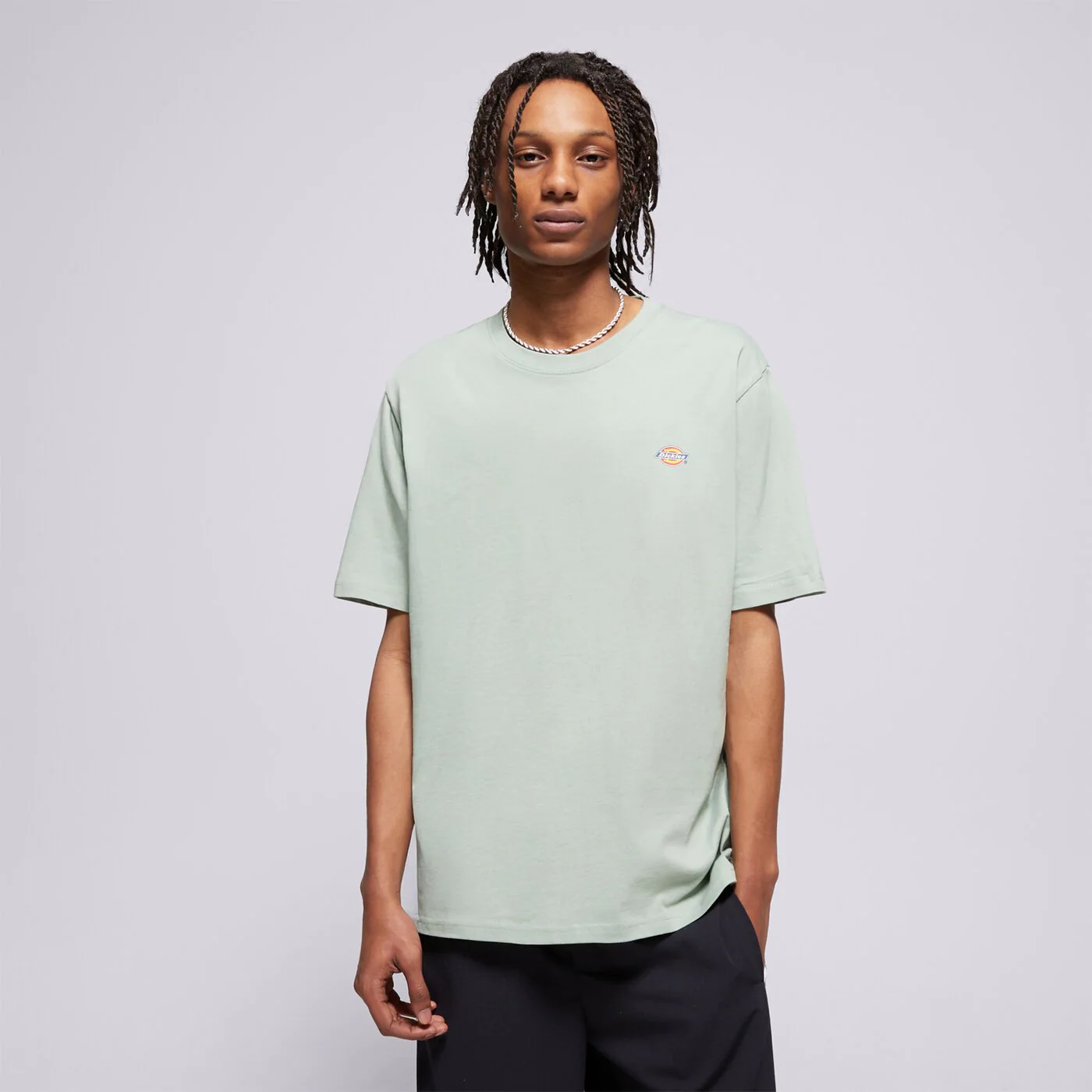 DICKIES PÓLÓ SS MAPLETON TEE