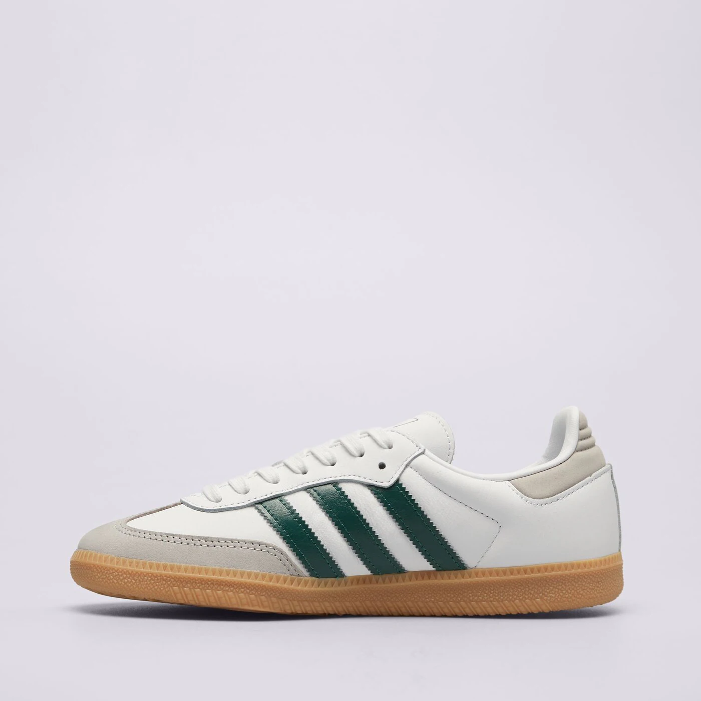ADIDAS SAMBA OG W