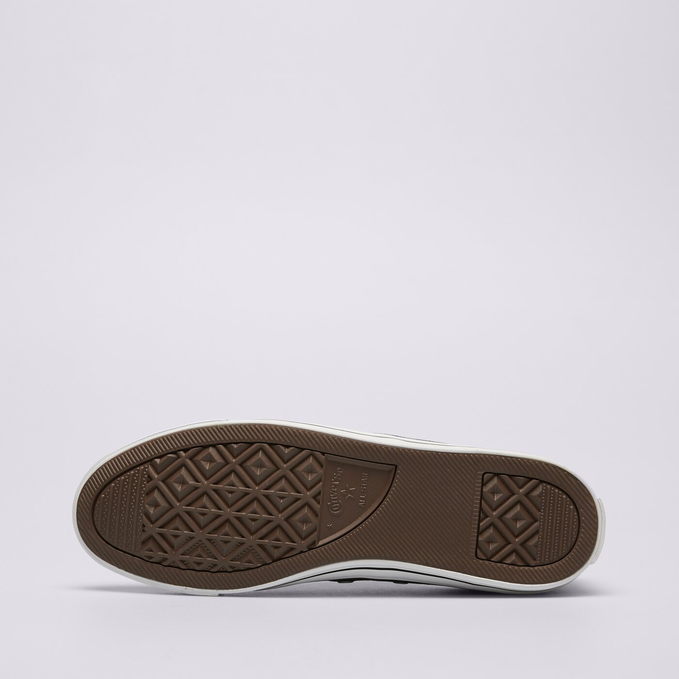 CONVERSE CHUCK TAYLOR ALL STAR DAINTY LUCKY