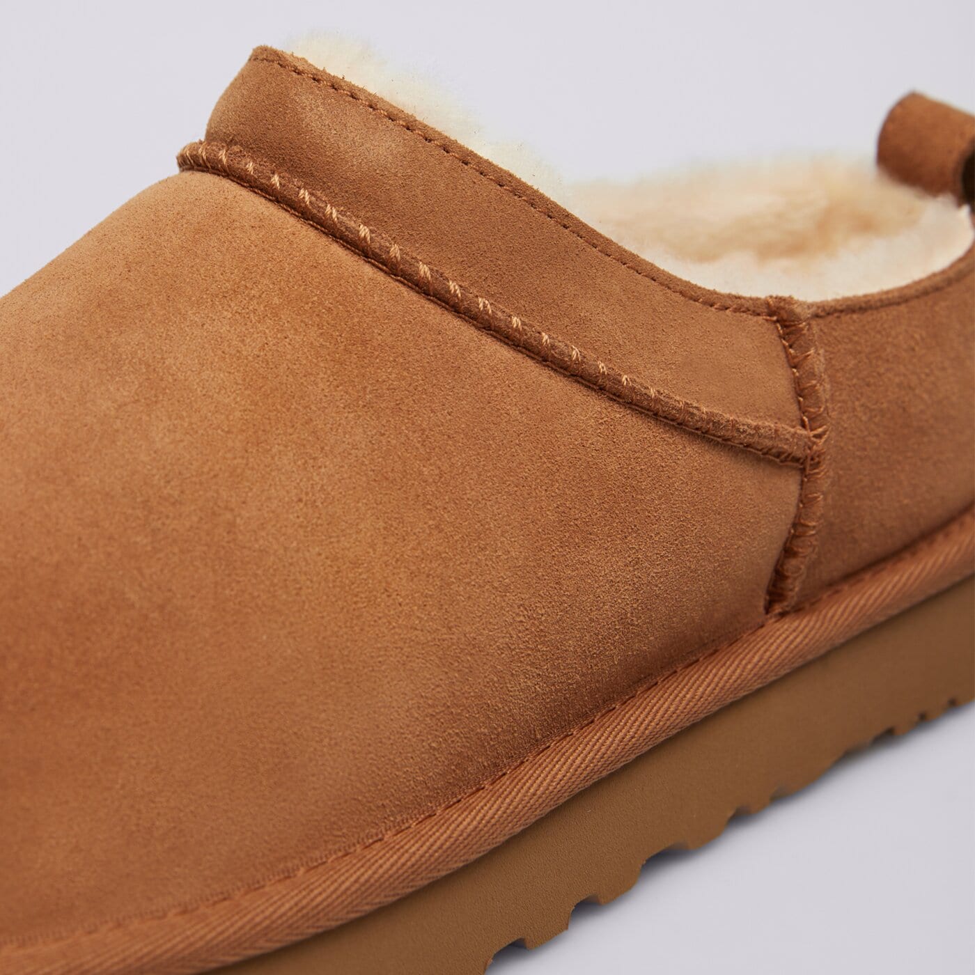 UGG CLASSIC MICRO