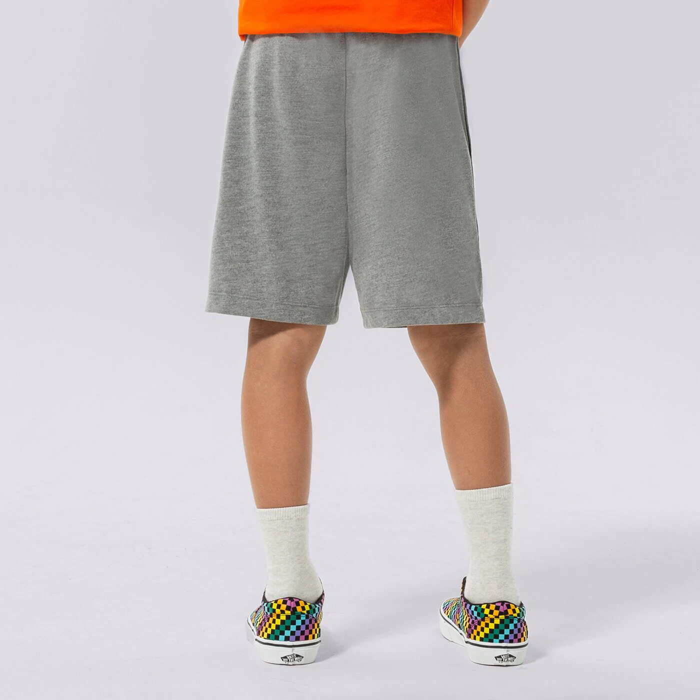 NIKE RÖVIDNADRÁG FRANCHISE JSY SHORT DGH SHORTS