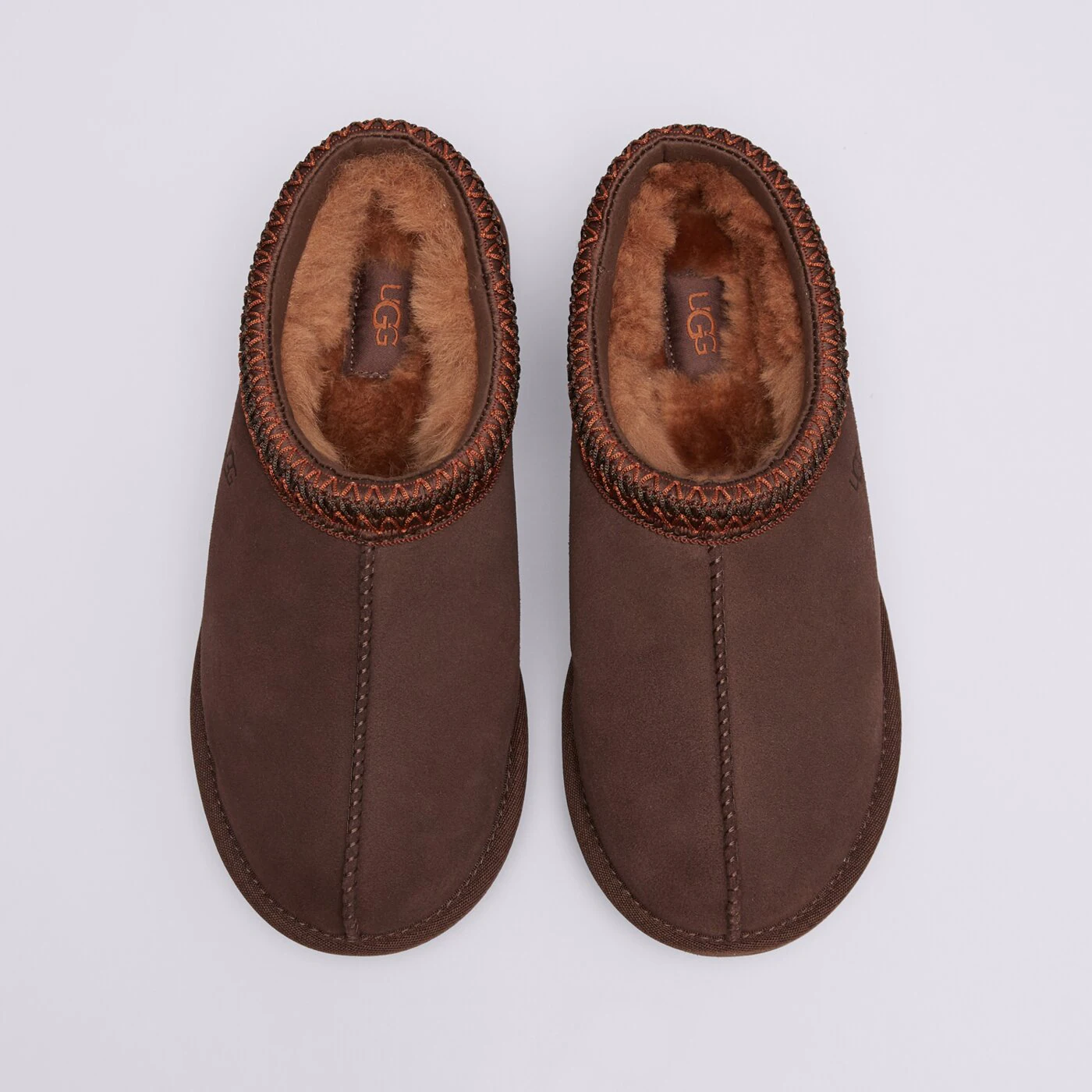 UGG TASMAN