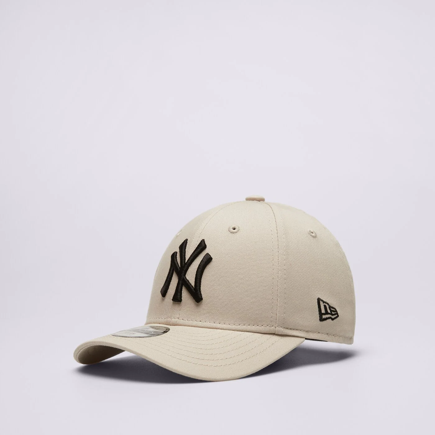 NEW ERA SAPKA KIDS LE 940® NYY NEW YORK YANKEES STN