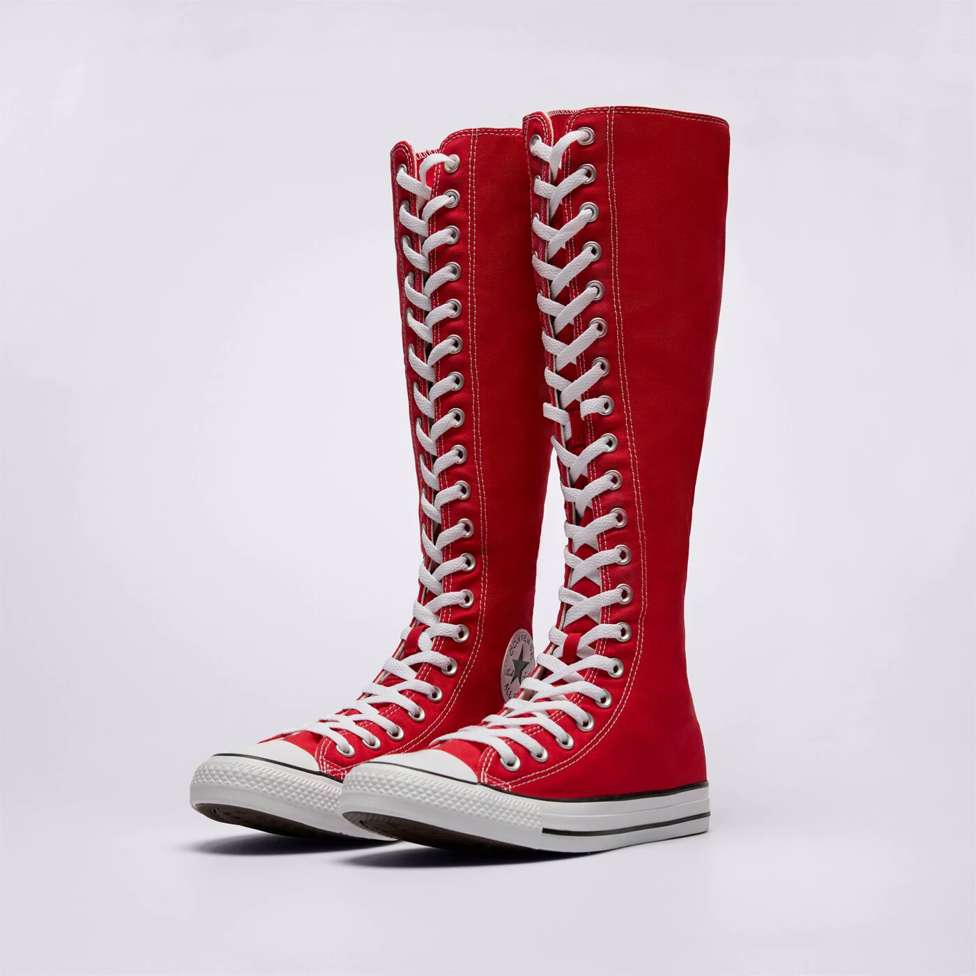 CONVERSE CHUCK TAYLOR ALL STAR XX-HI