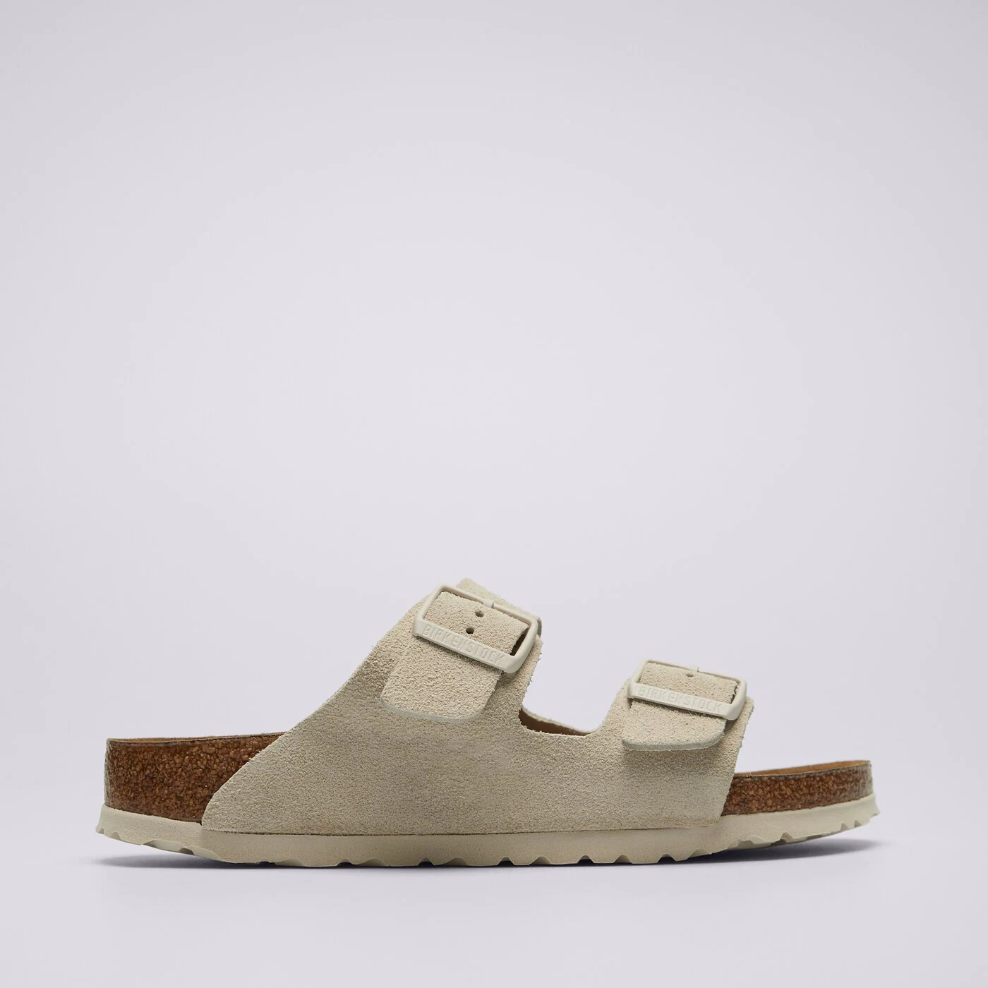 BIRKENSTOCK ARIZONA BS