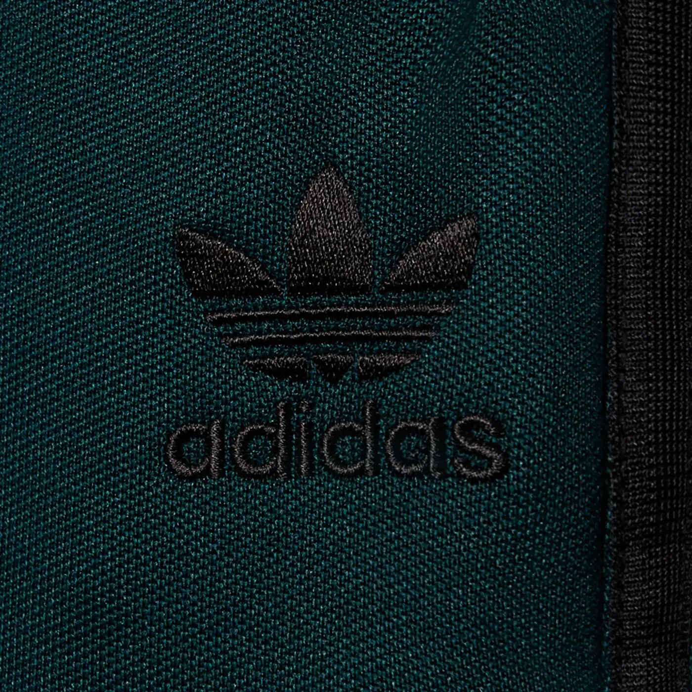 ADIDAS NADRÁG BAGGY TP