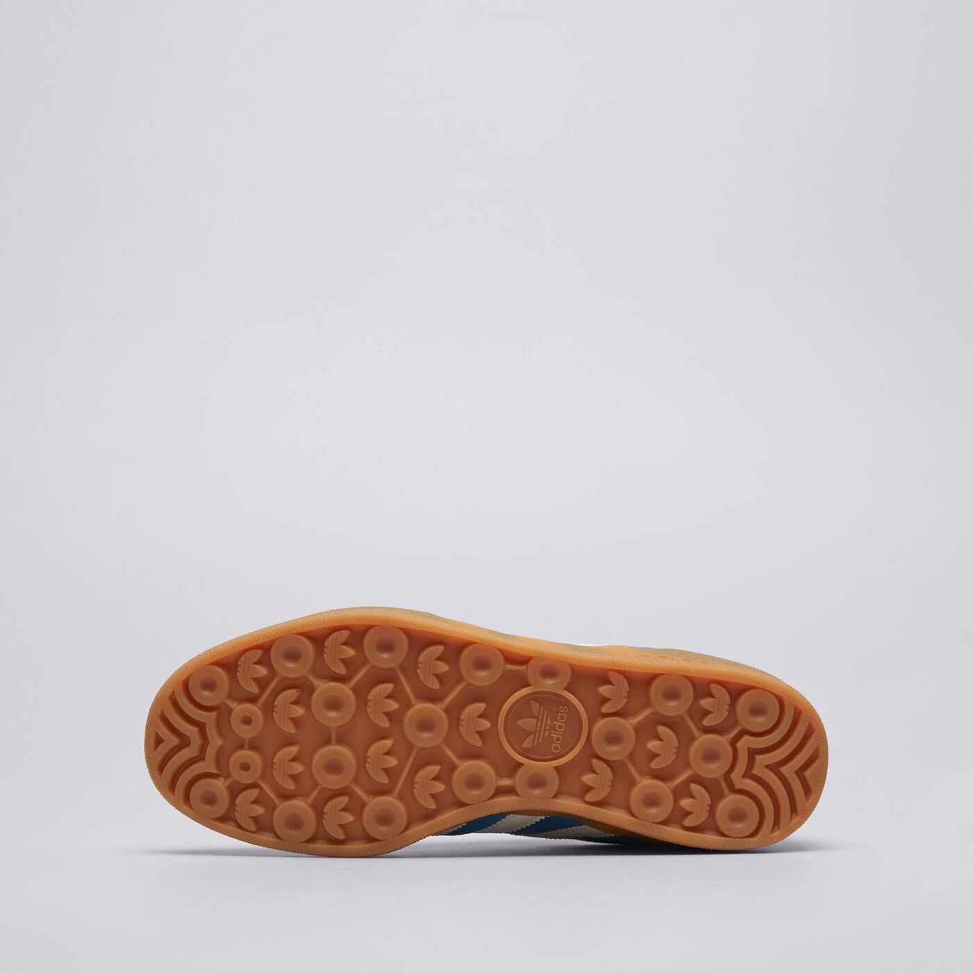 ADIDAS GAZELLE INDOOR J