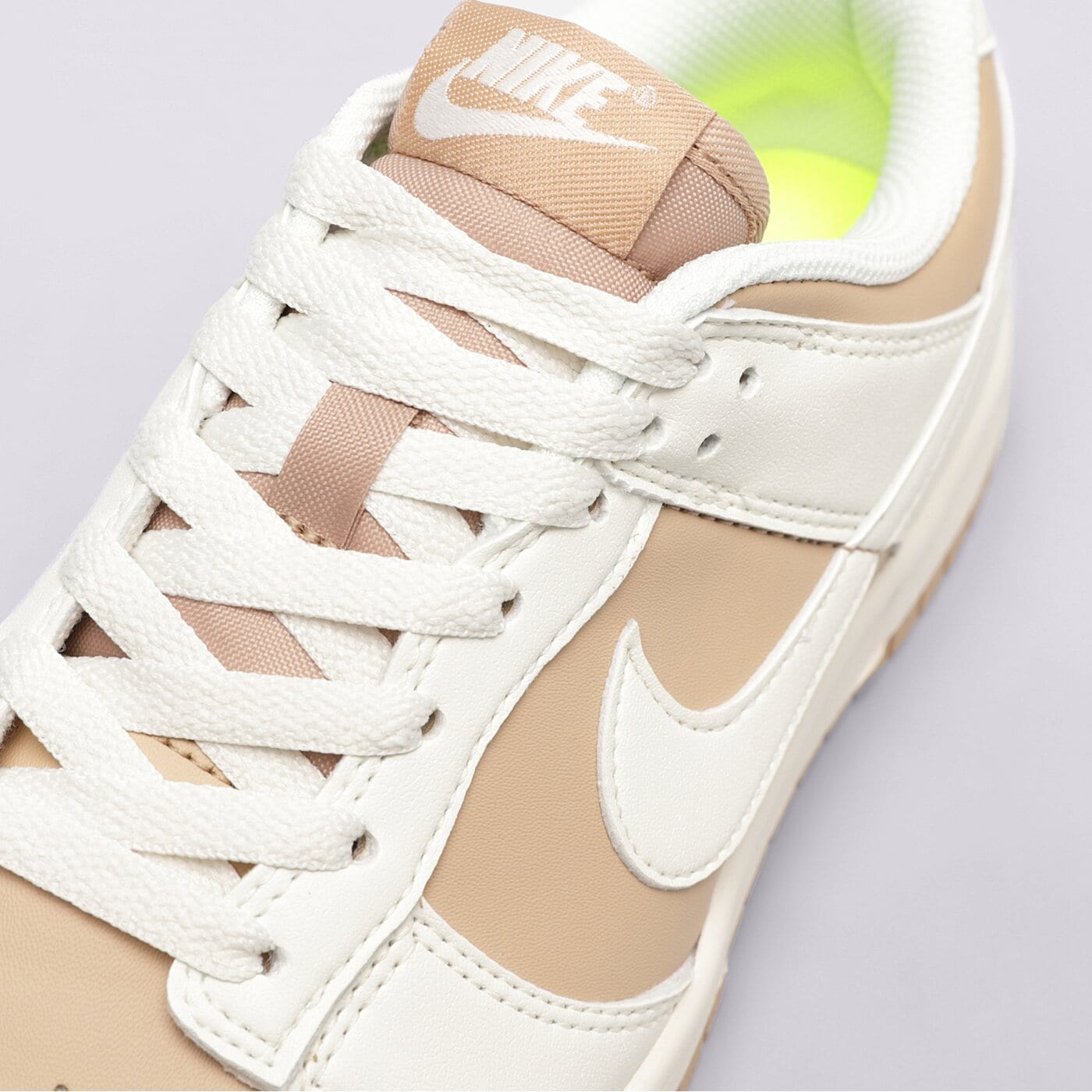 NIKE W NIKE DUNK LOW NEXT NATURE