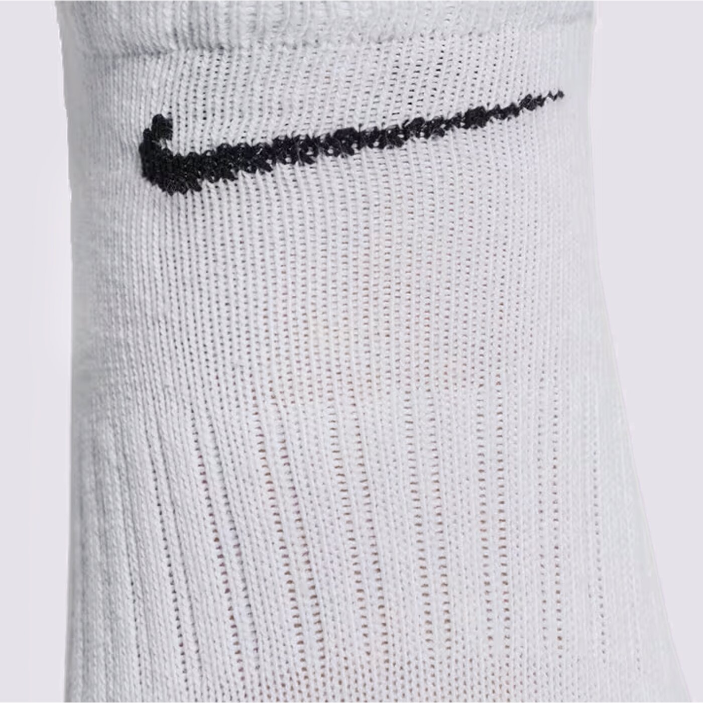 NIKE 3 PACK LOW SOCKS