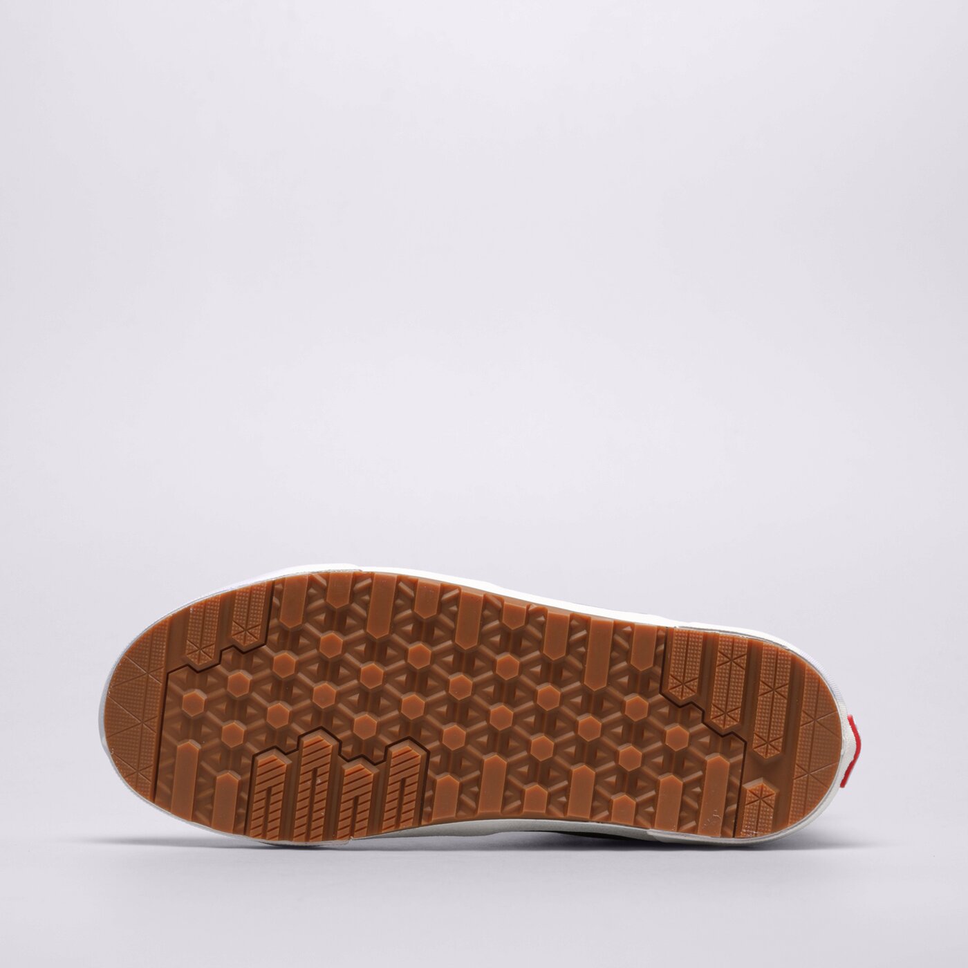 VANS UA SK8-HI MTE-2