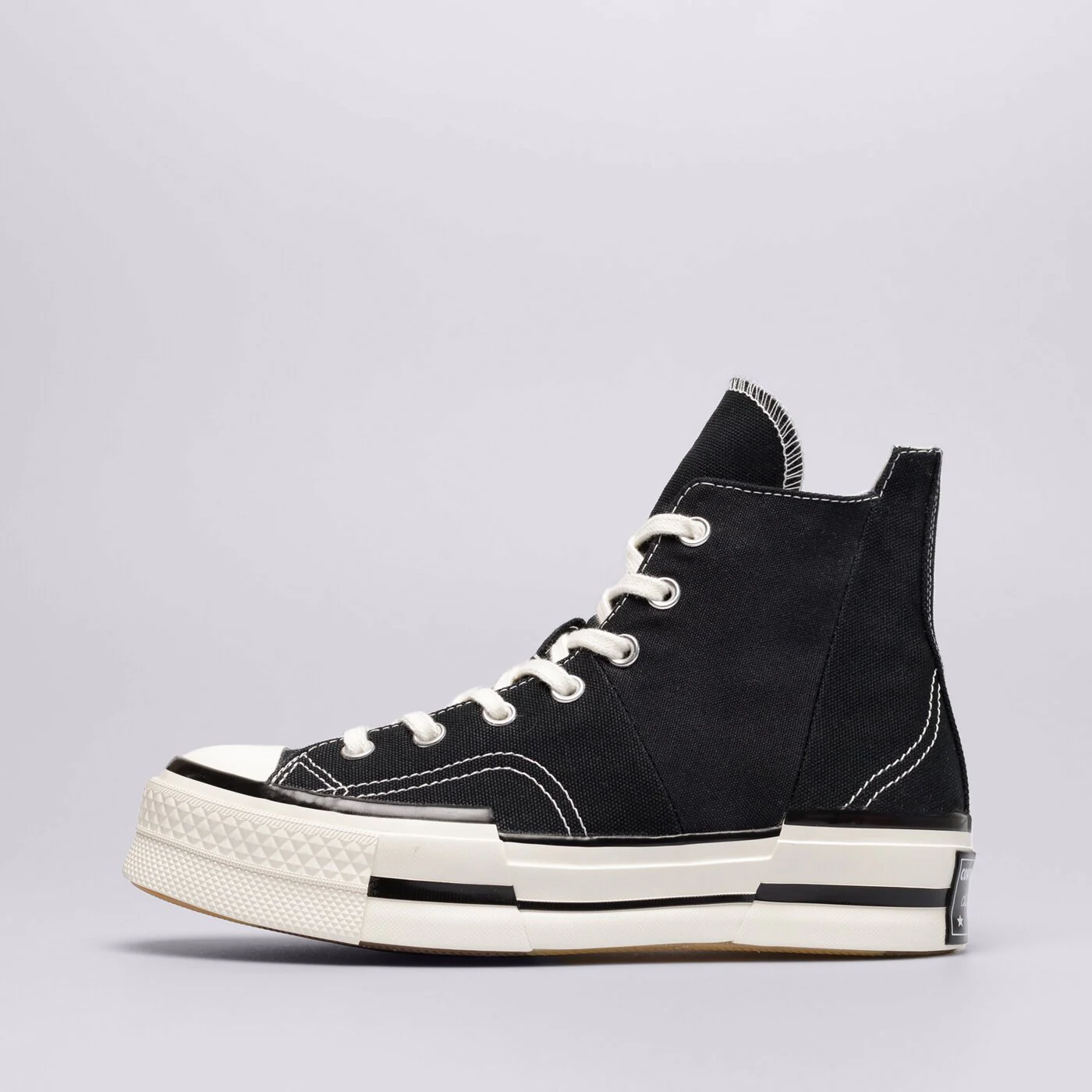 CONVERSE CHUCK 70 PLUS
