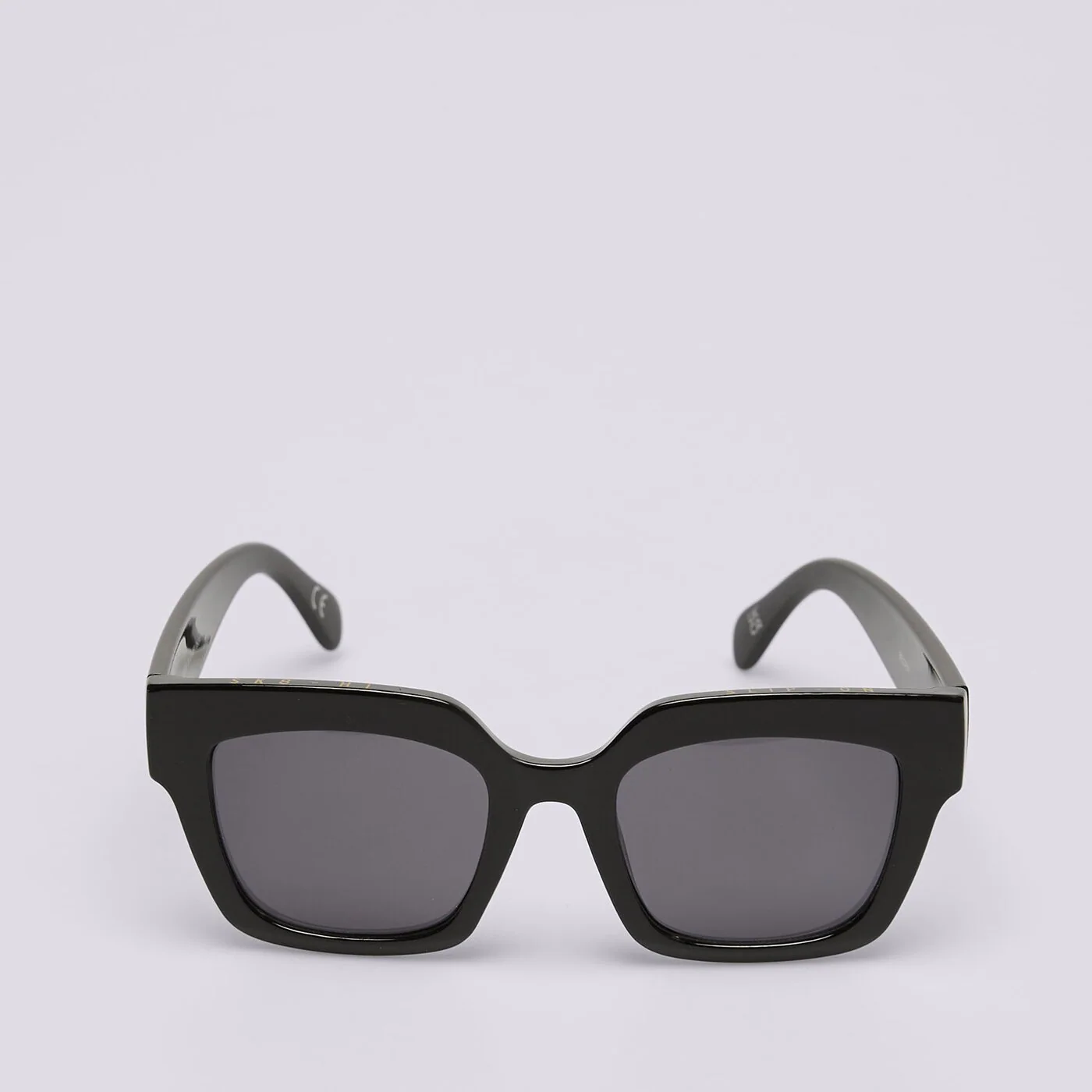 VANS SZEMÜVEG BELDEN SHADES