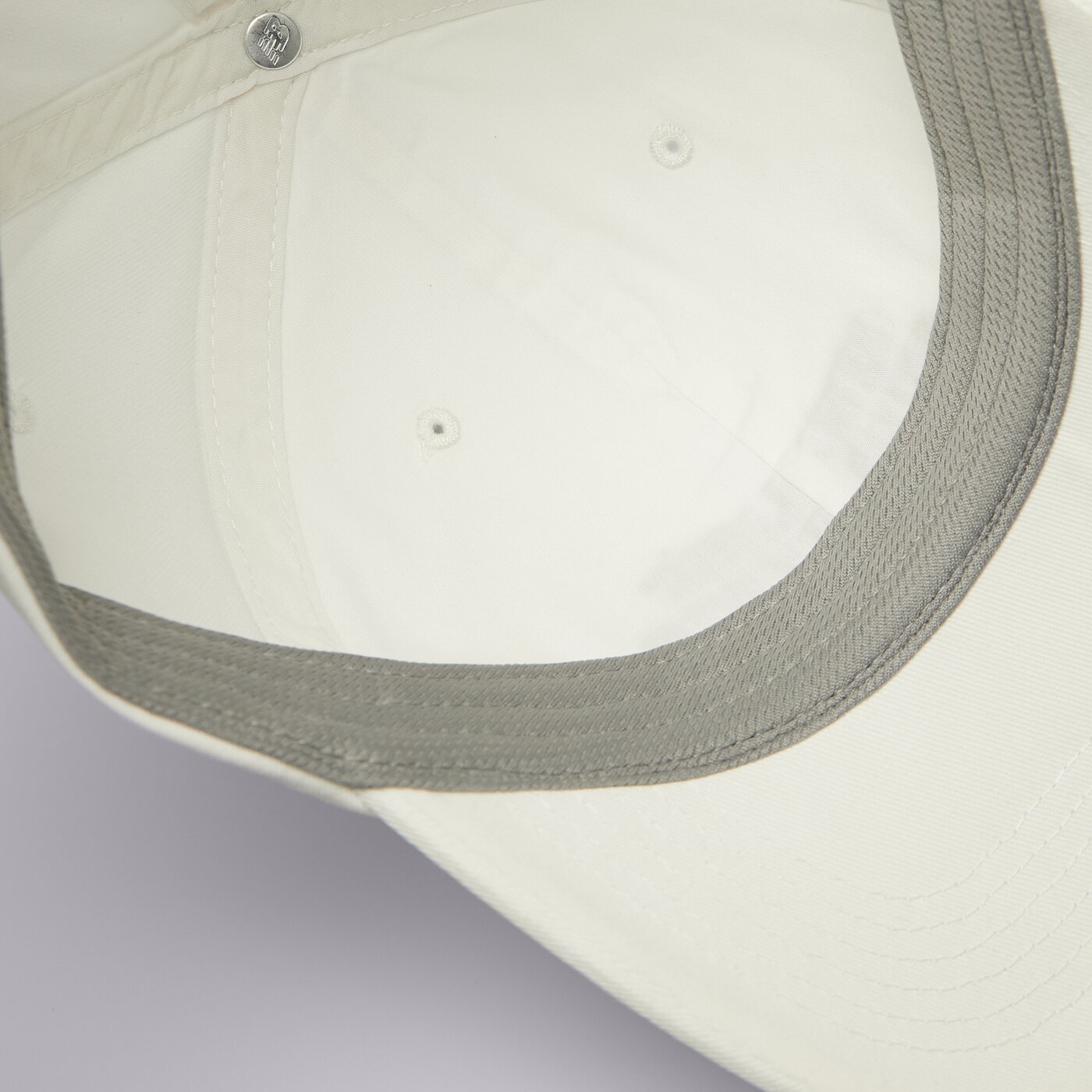 NEW BALANCE SAPKA 6 PANEL NB ATHLETICS