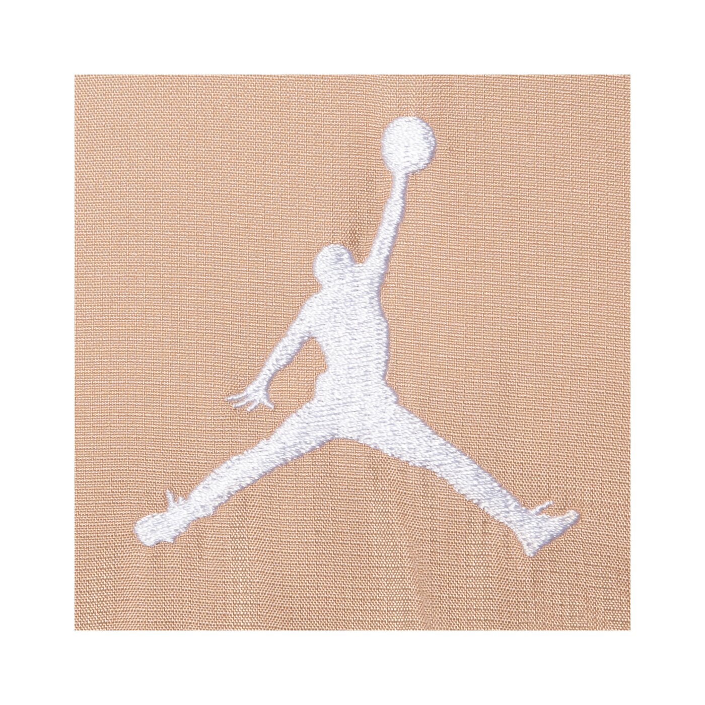 JORDAN UJJATLAN PULÓVER JDB PUFFER FILLED VEST GIRL