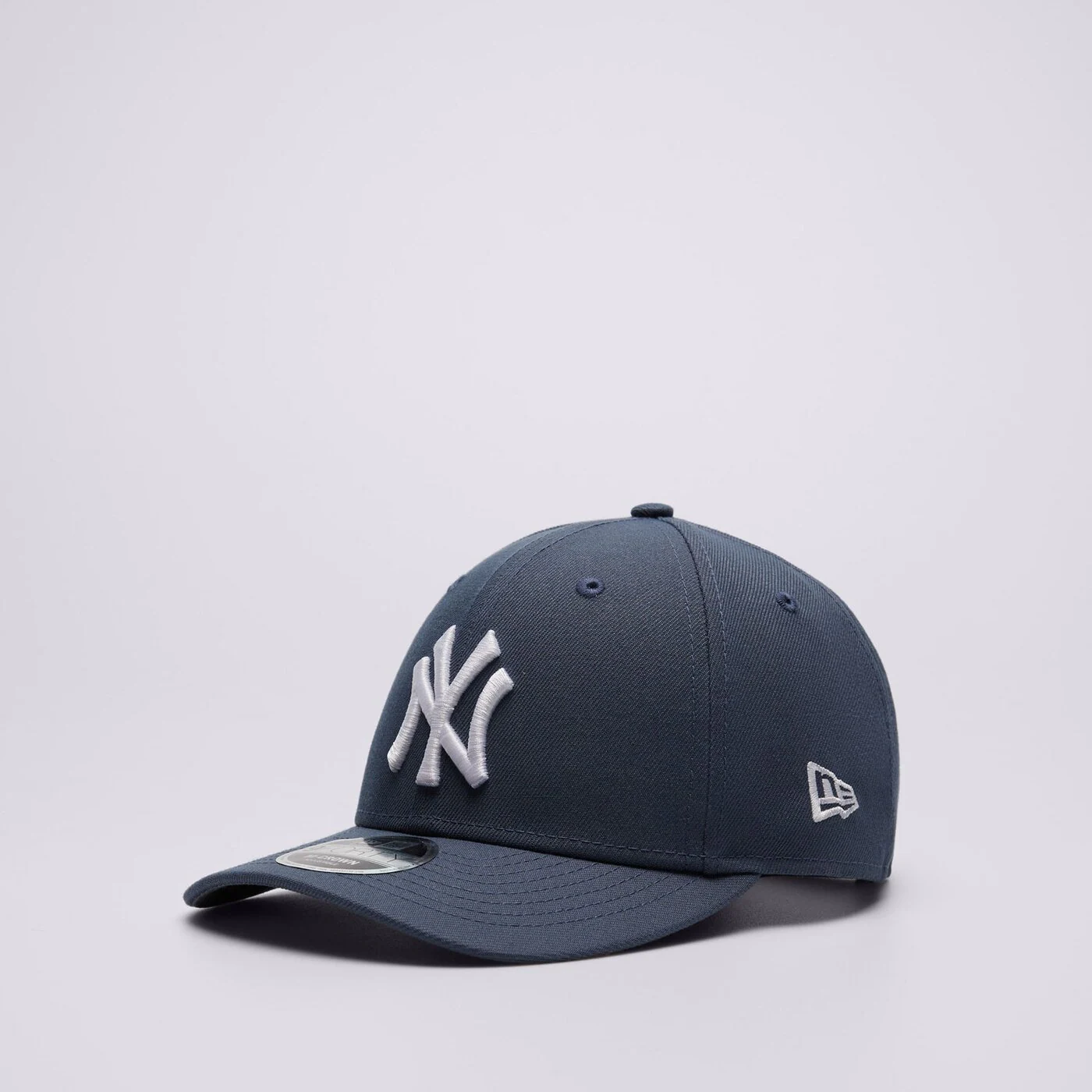 NEW ERA SAPKA 940 MC NYY NEW YORK YANKEES