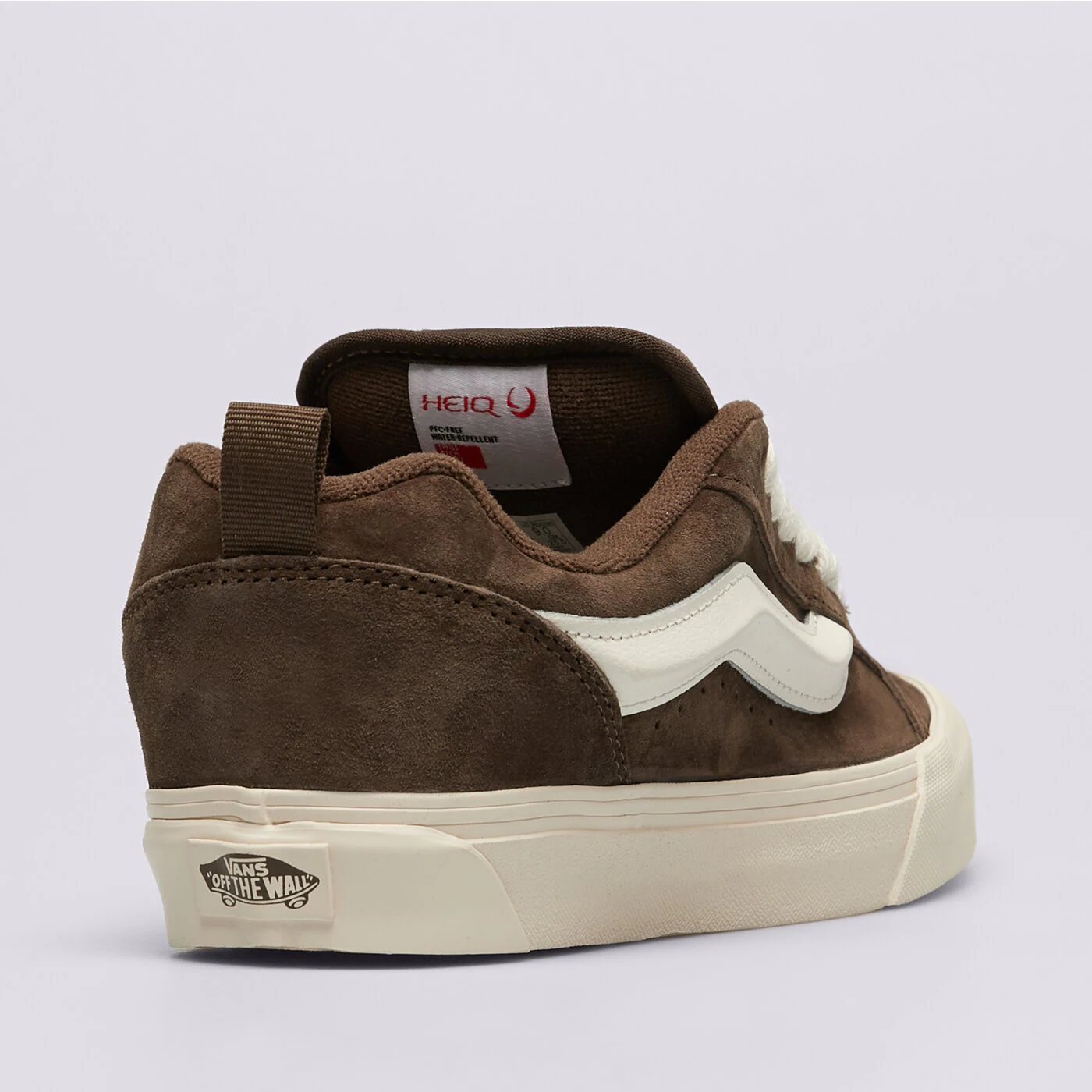 VANS KNU SKOOL
