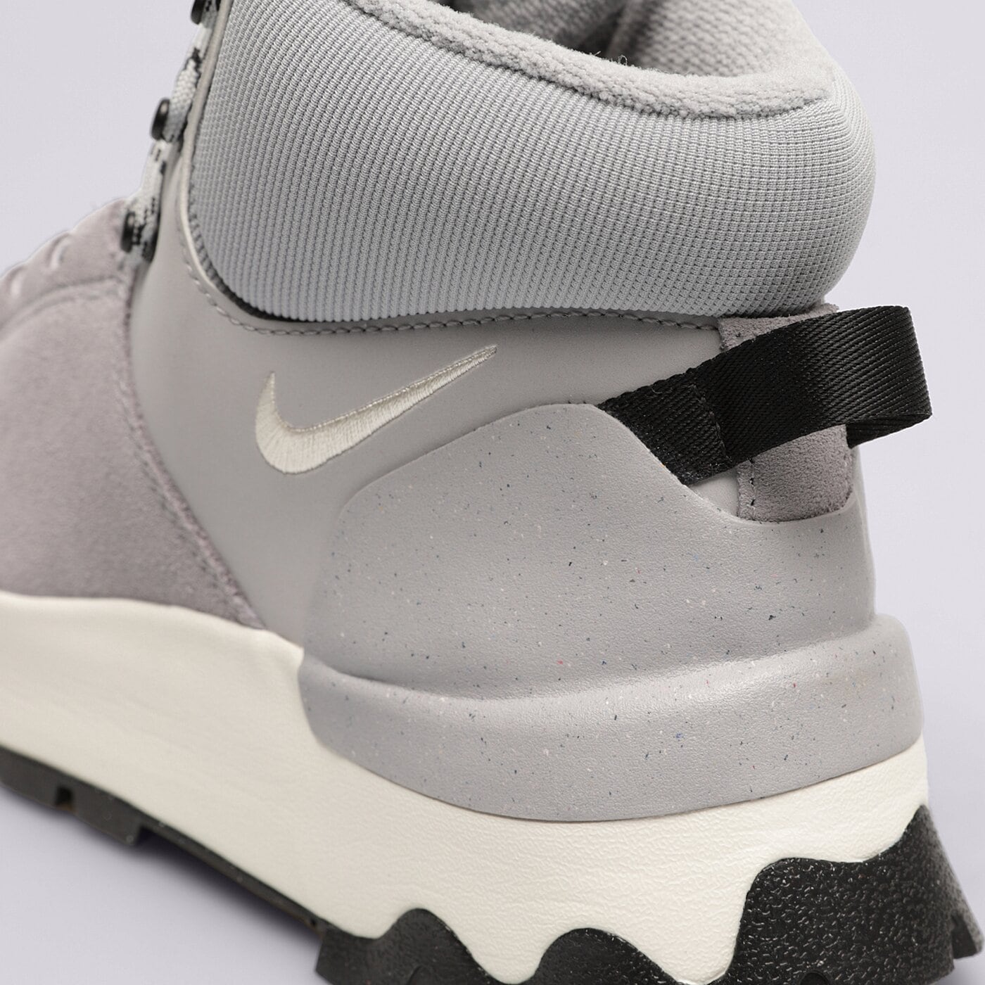 NIKE CITY CLASSIC BOOT