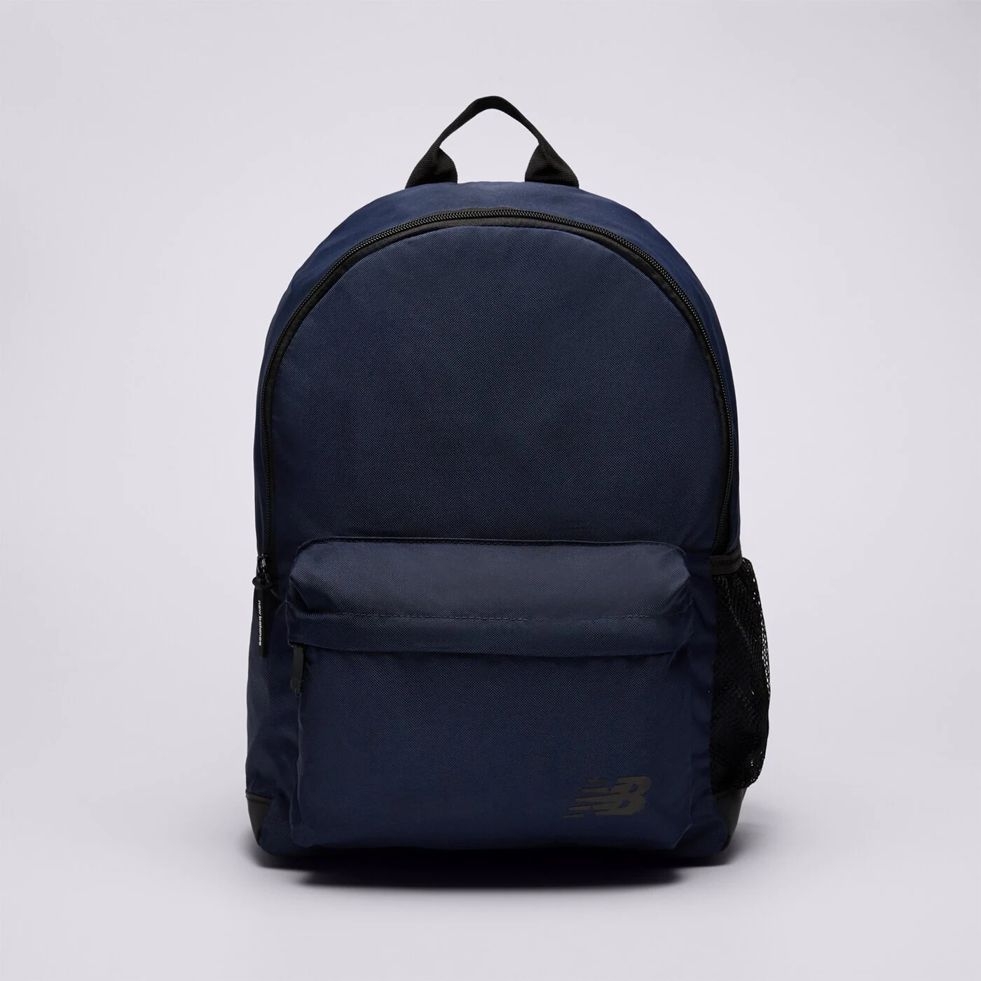 NEW BALANCE HÁTIZSÁK ESSENTIAL BACKPACK