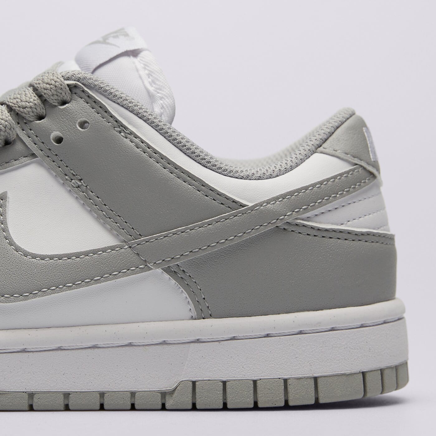 NIKE W NIKE DUNK LOW NEXT NATURE