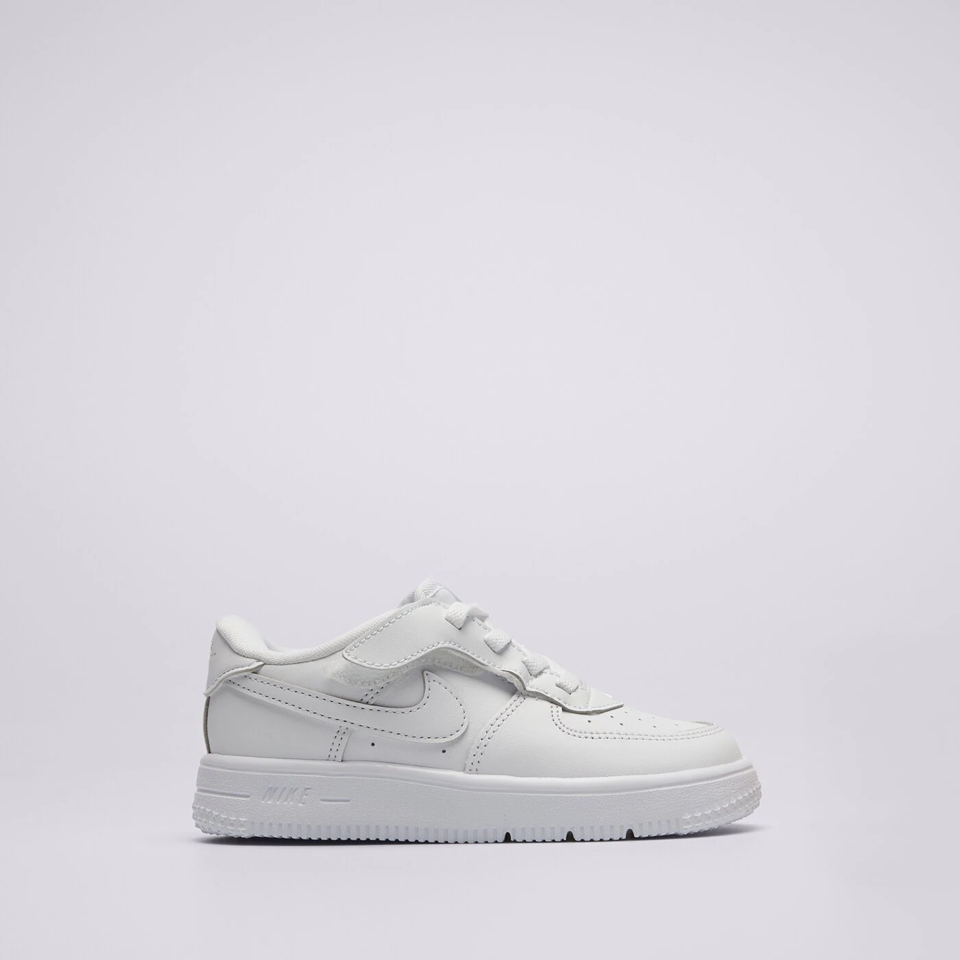 NIKE FORCE 1 LOW EASYON (TD)