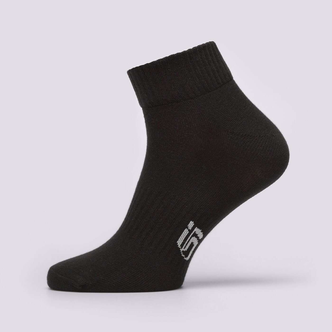 SIZEER ZOKNI ALACSONY MULTI ALACSONY