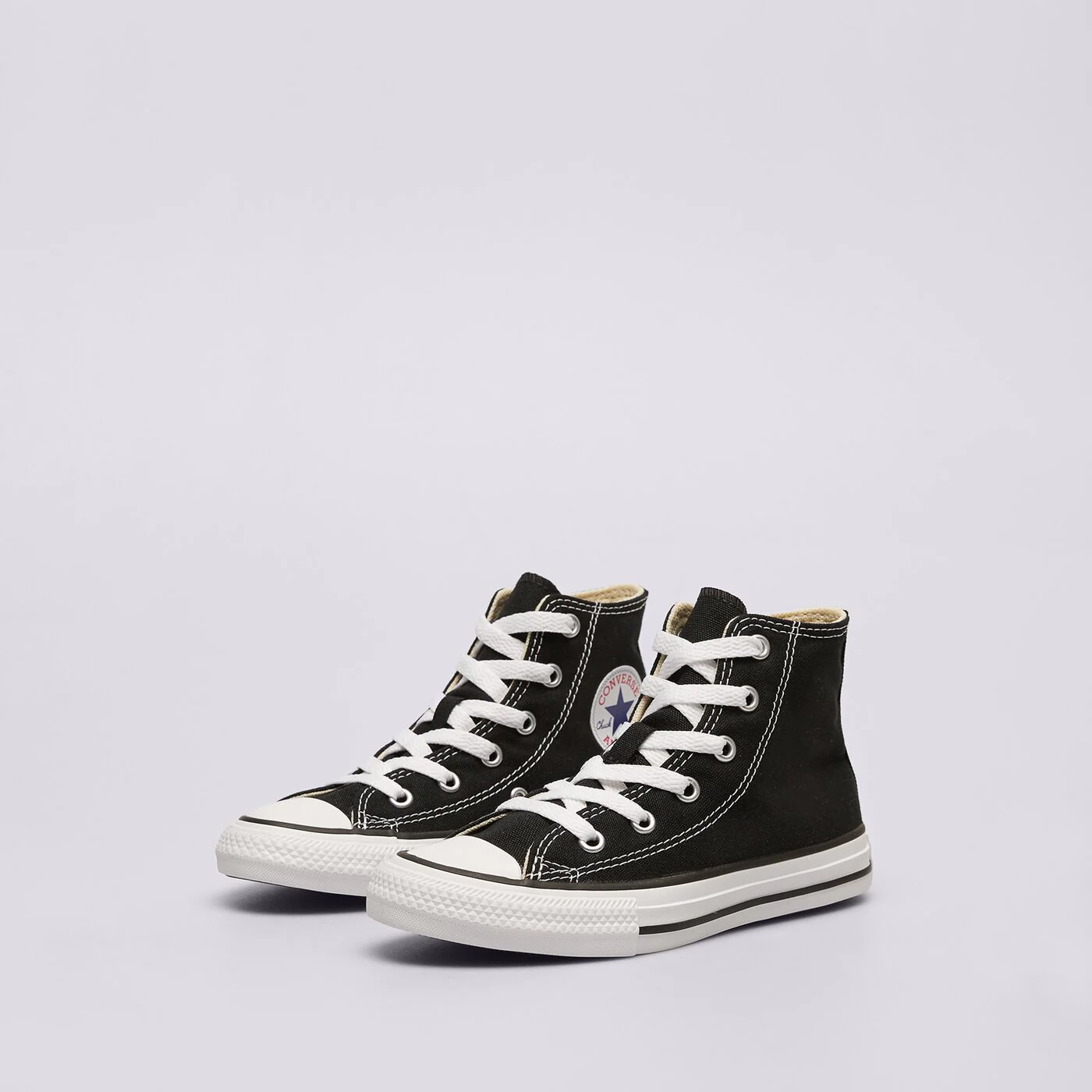 CONVERSE CHUCK TAYLOR ALL STAR