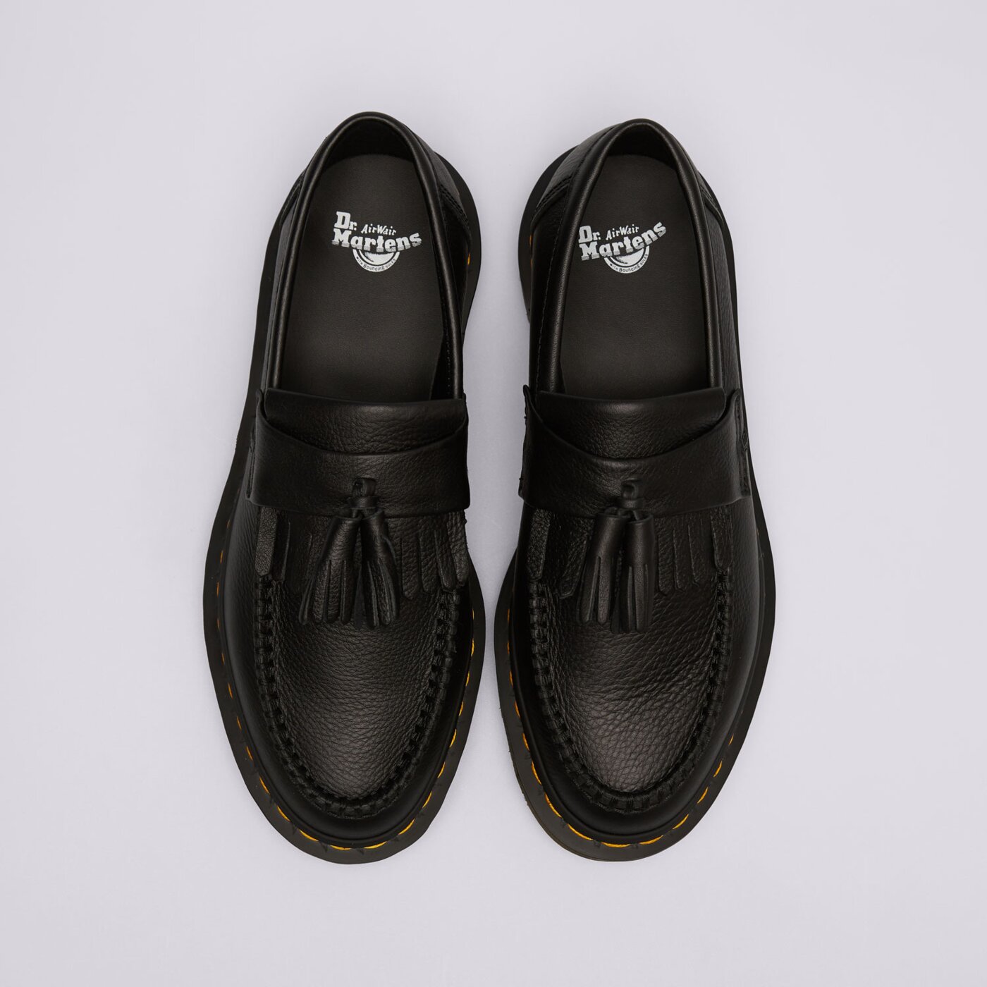 DR.MARTENS ADRIAN VIRGINIA