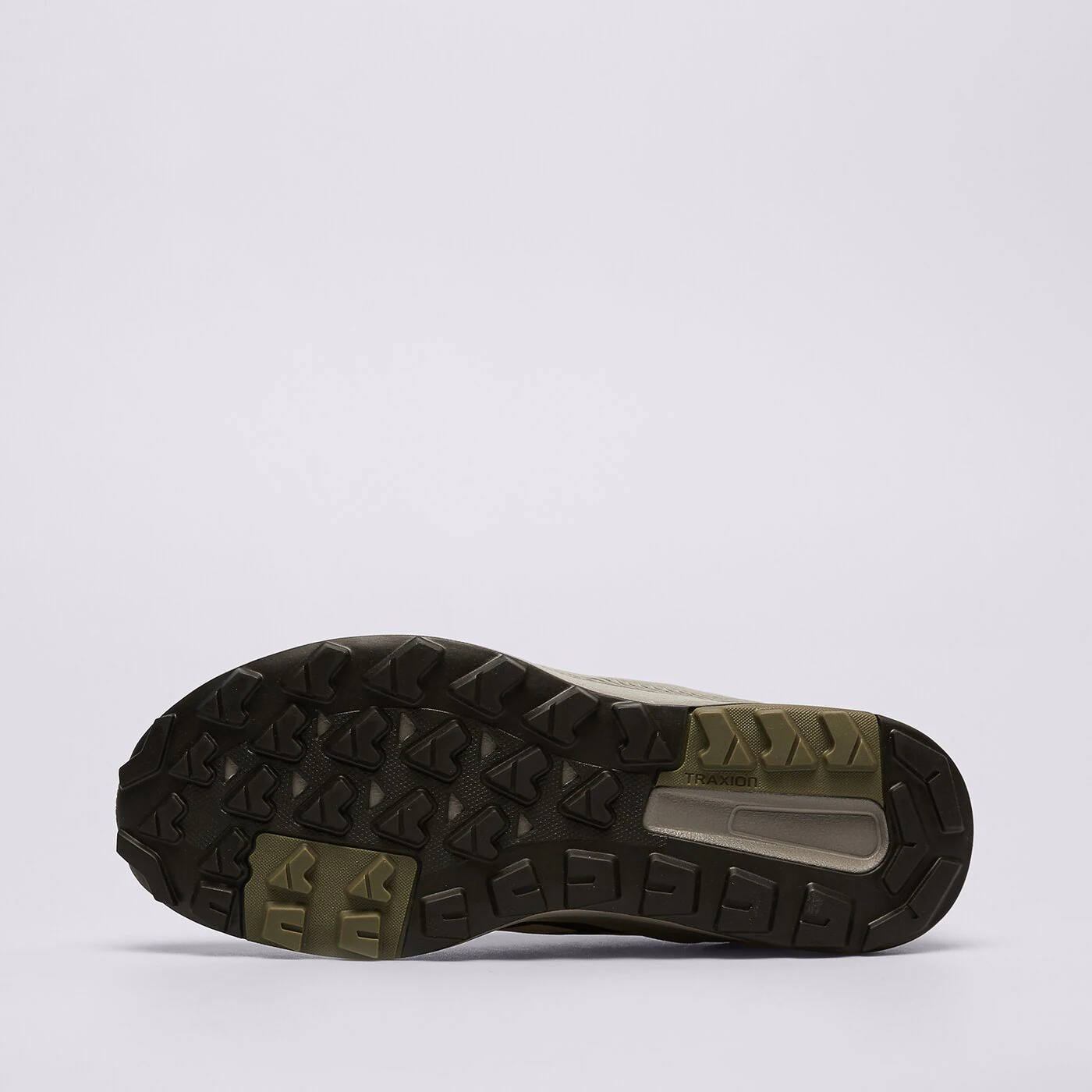 ADIDAS TERREX ANYLANDER