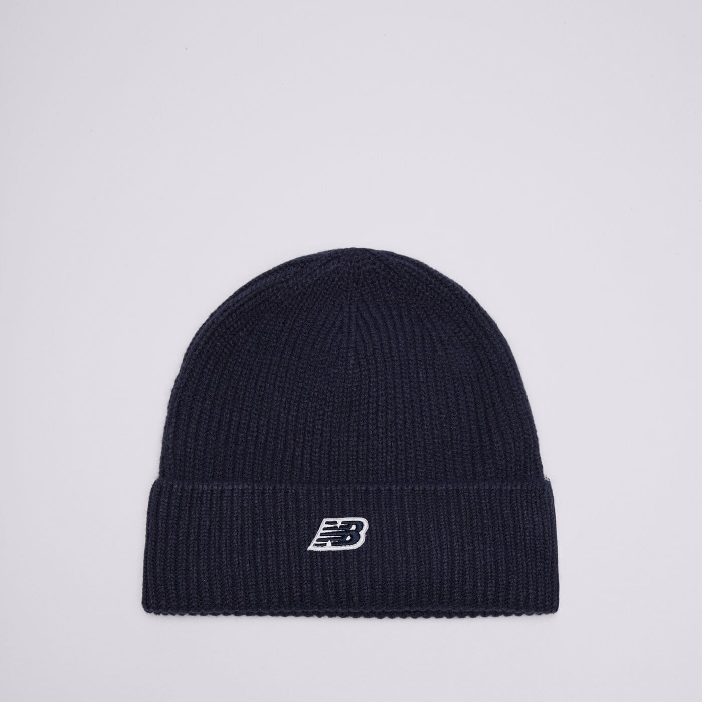 NEW BALANCE SAPKA WINTER WATCHMAN BEANIE