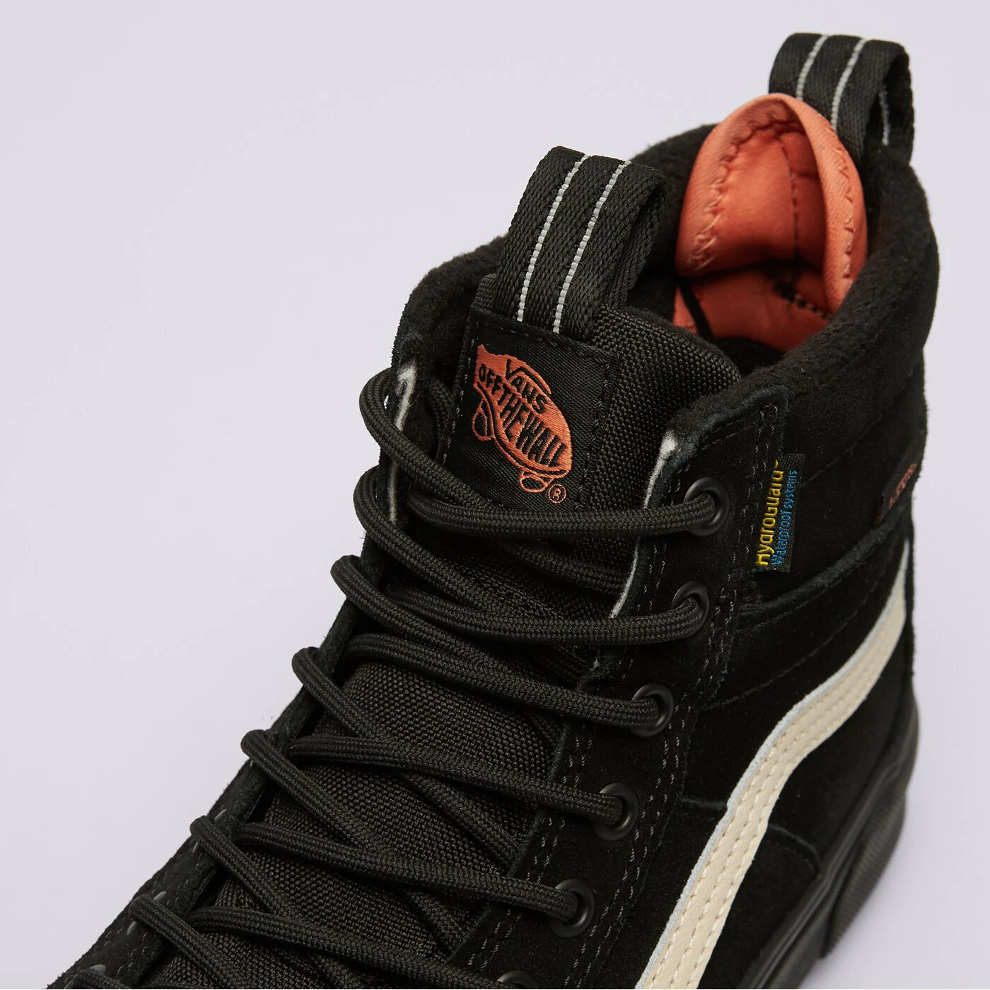 VANS MTE SK8-HI WATERPROOF